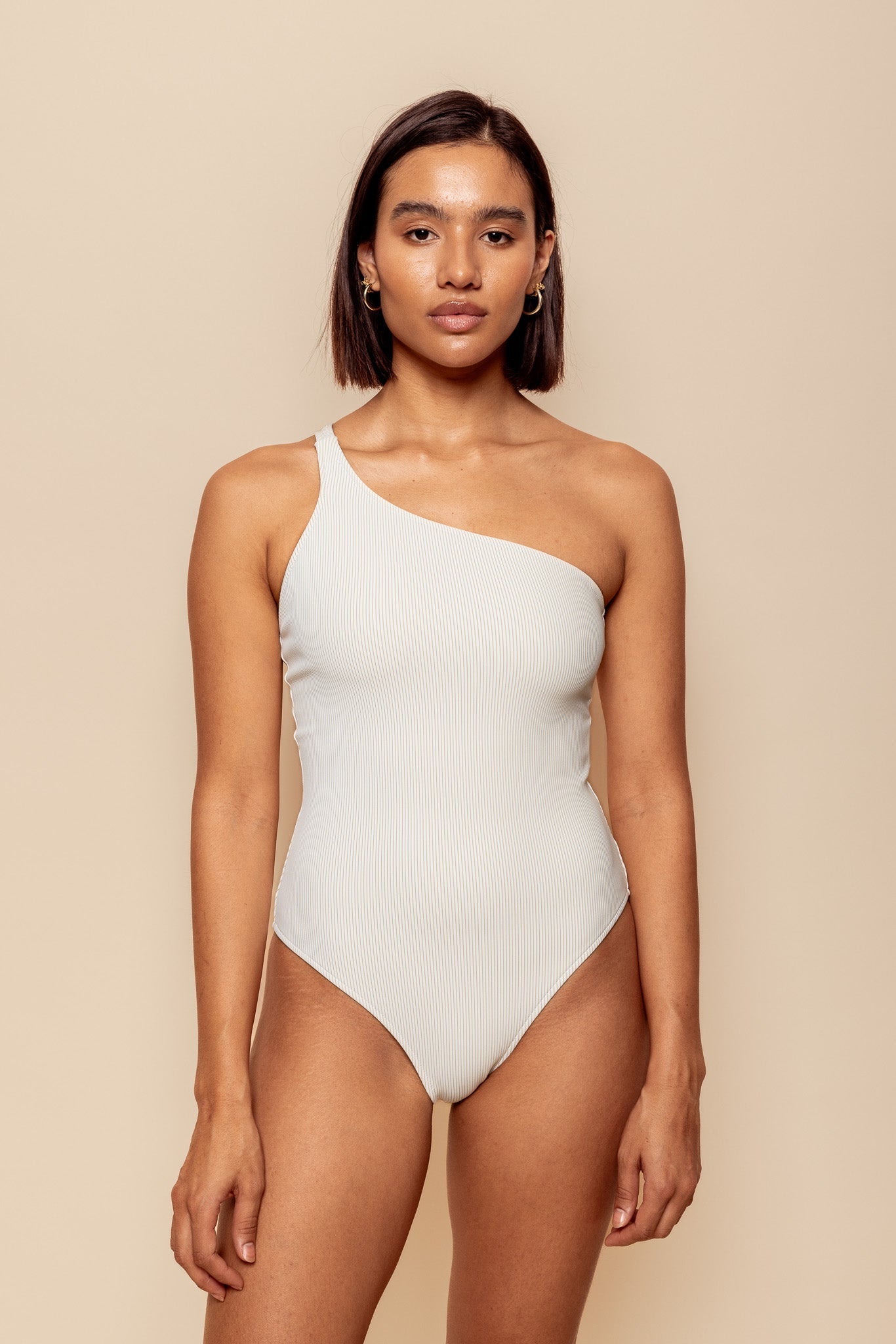 Dk swimwear on sale