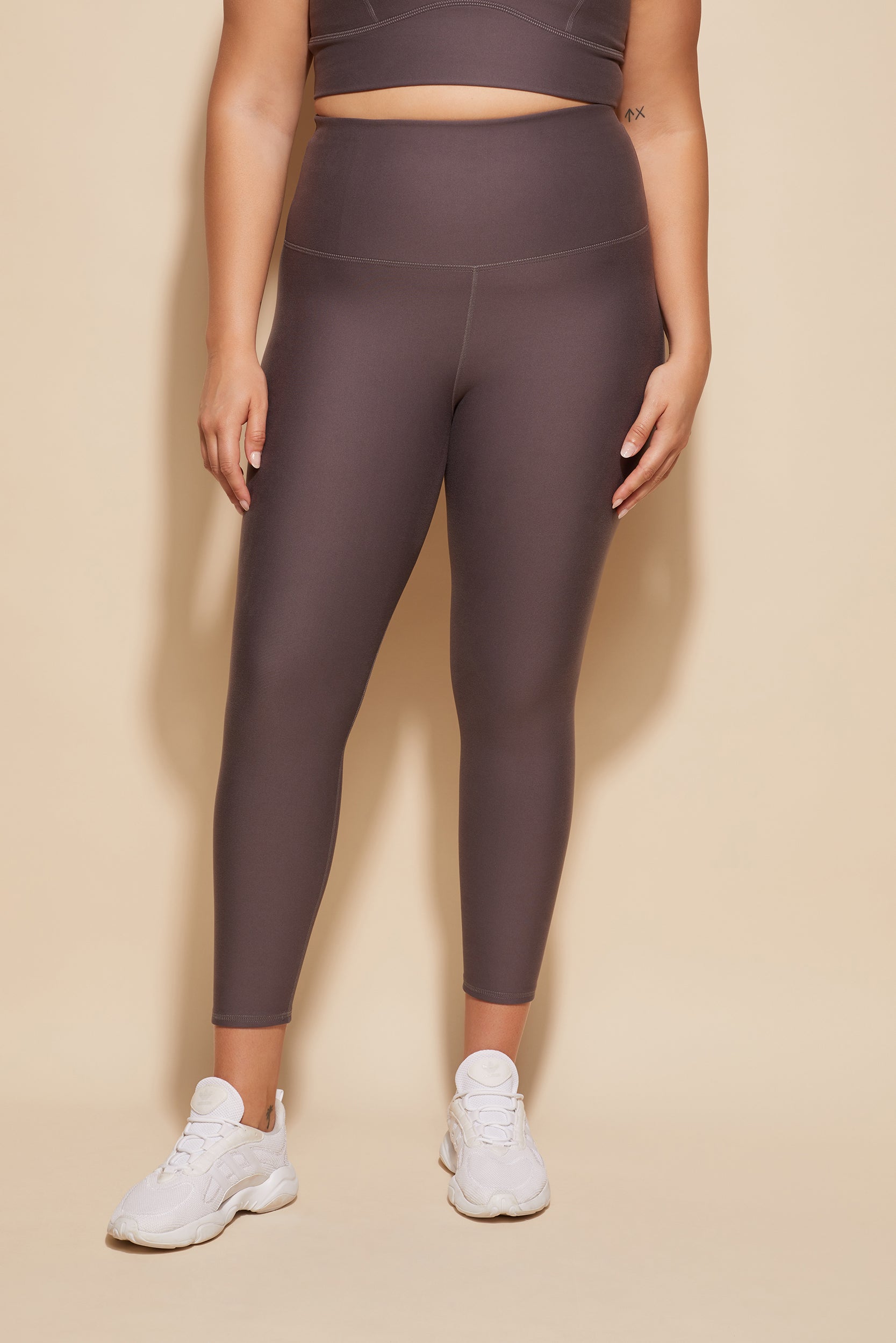 dk active TIGHTS Absentee Tight