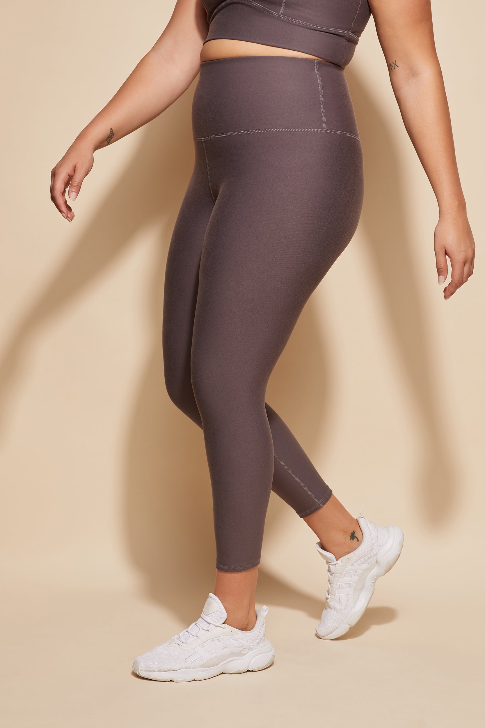 dk active TIGHTS Absentee Tight