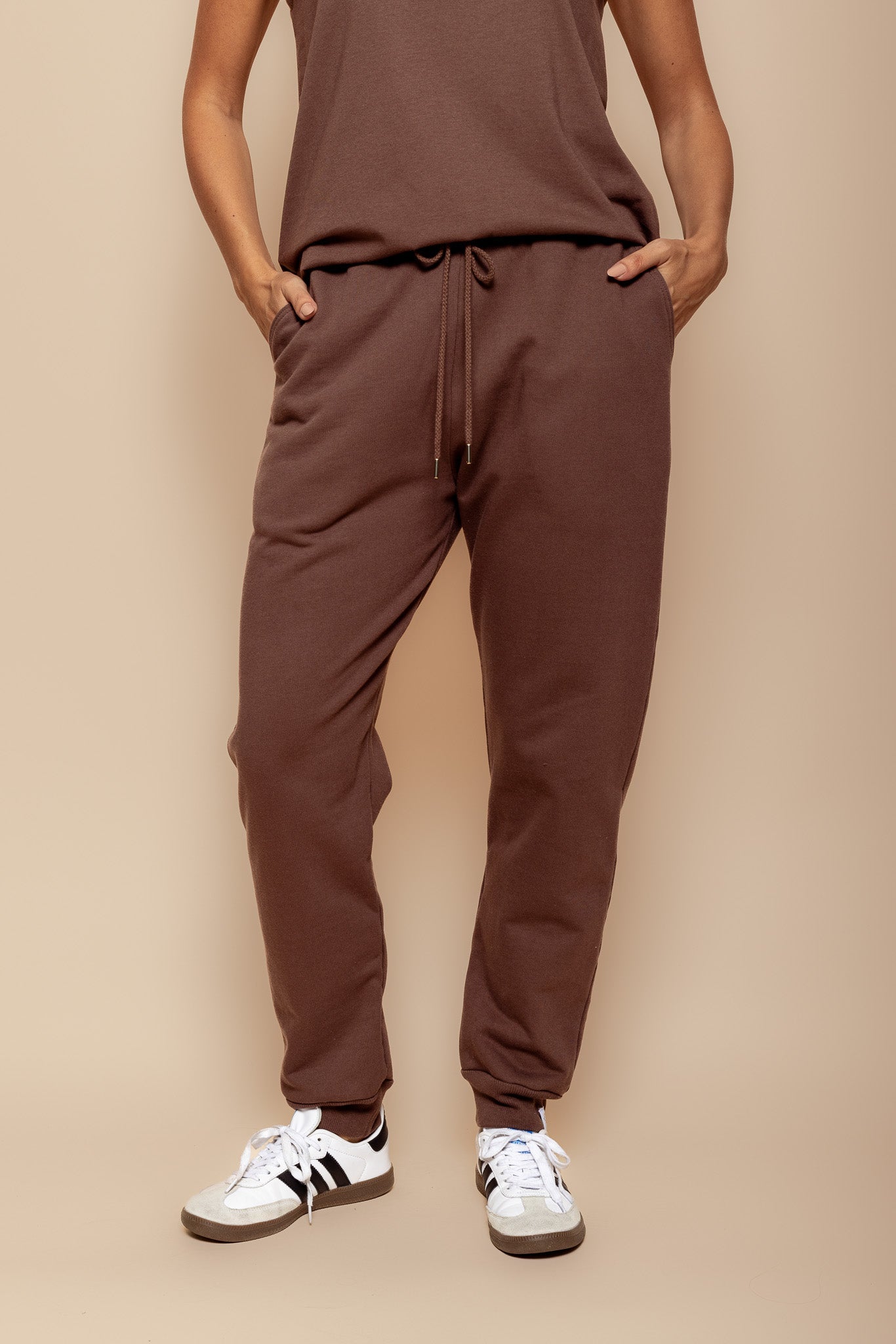 dk active PANTS All Day Pant