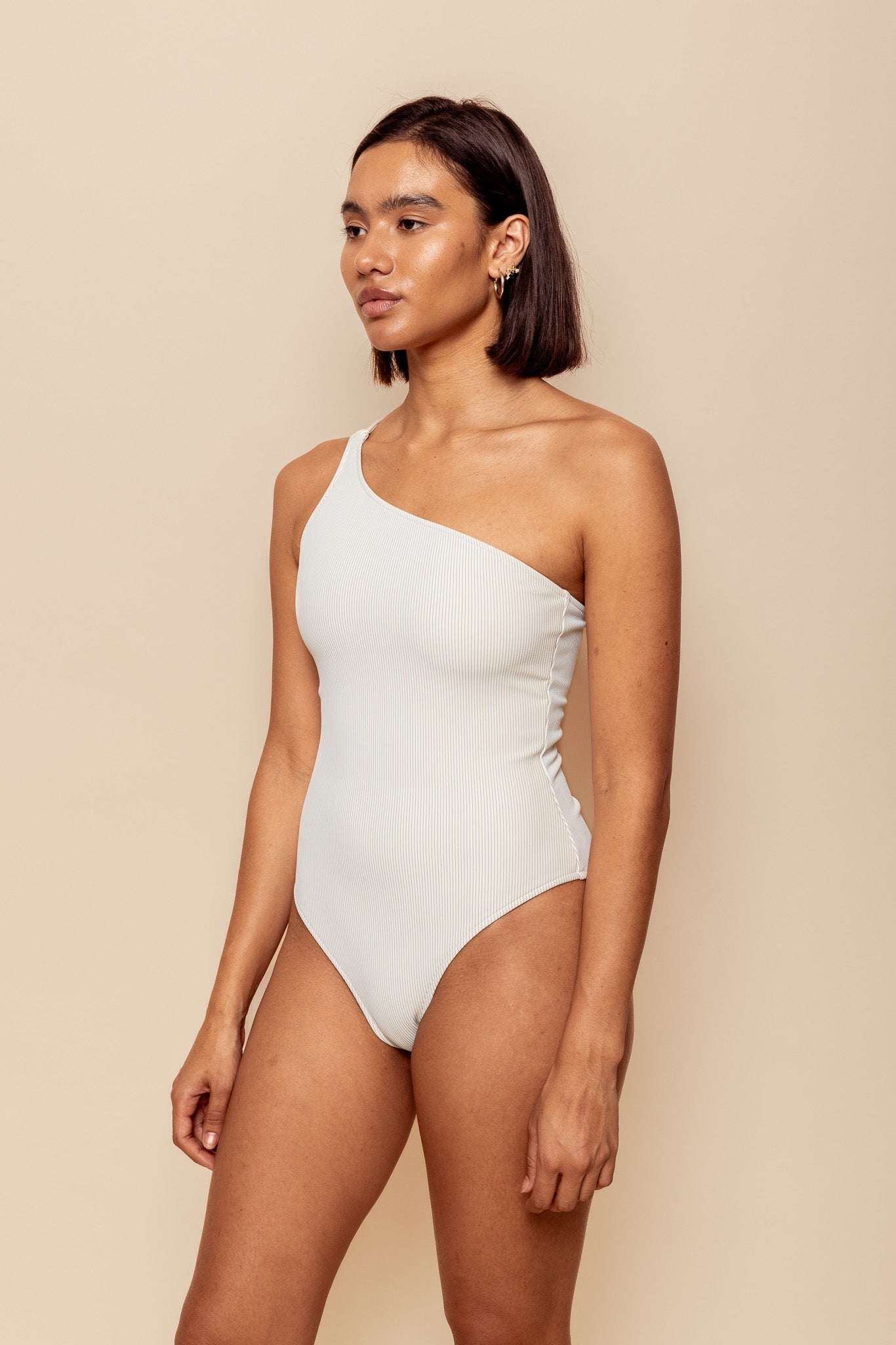 dk active SWIMWEAR Dreamer Full Piece