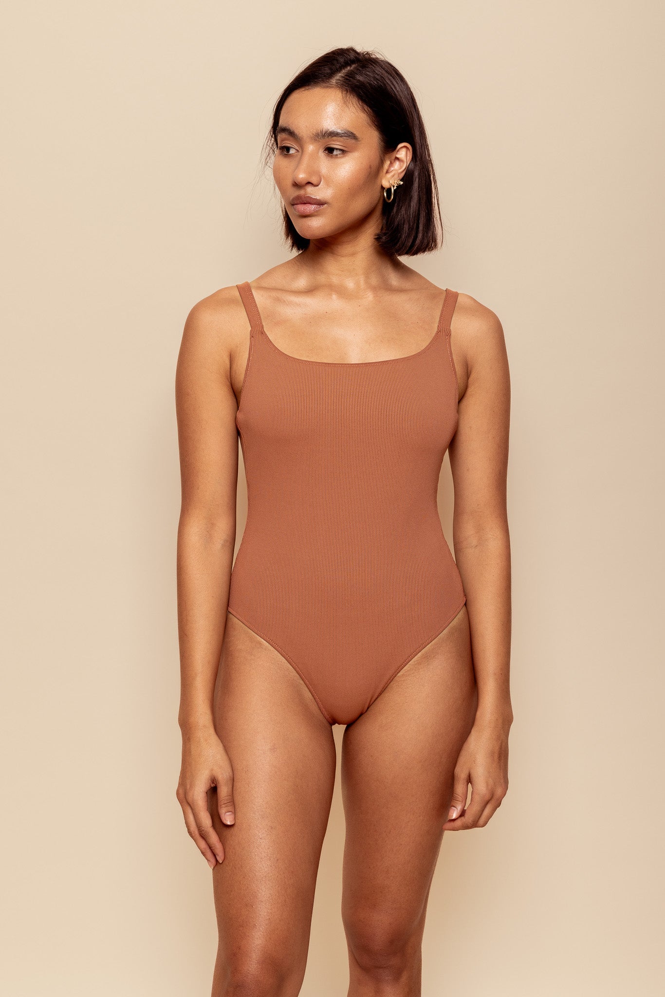 dk active SWIMWEAR Drift Full Piece