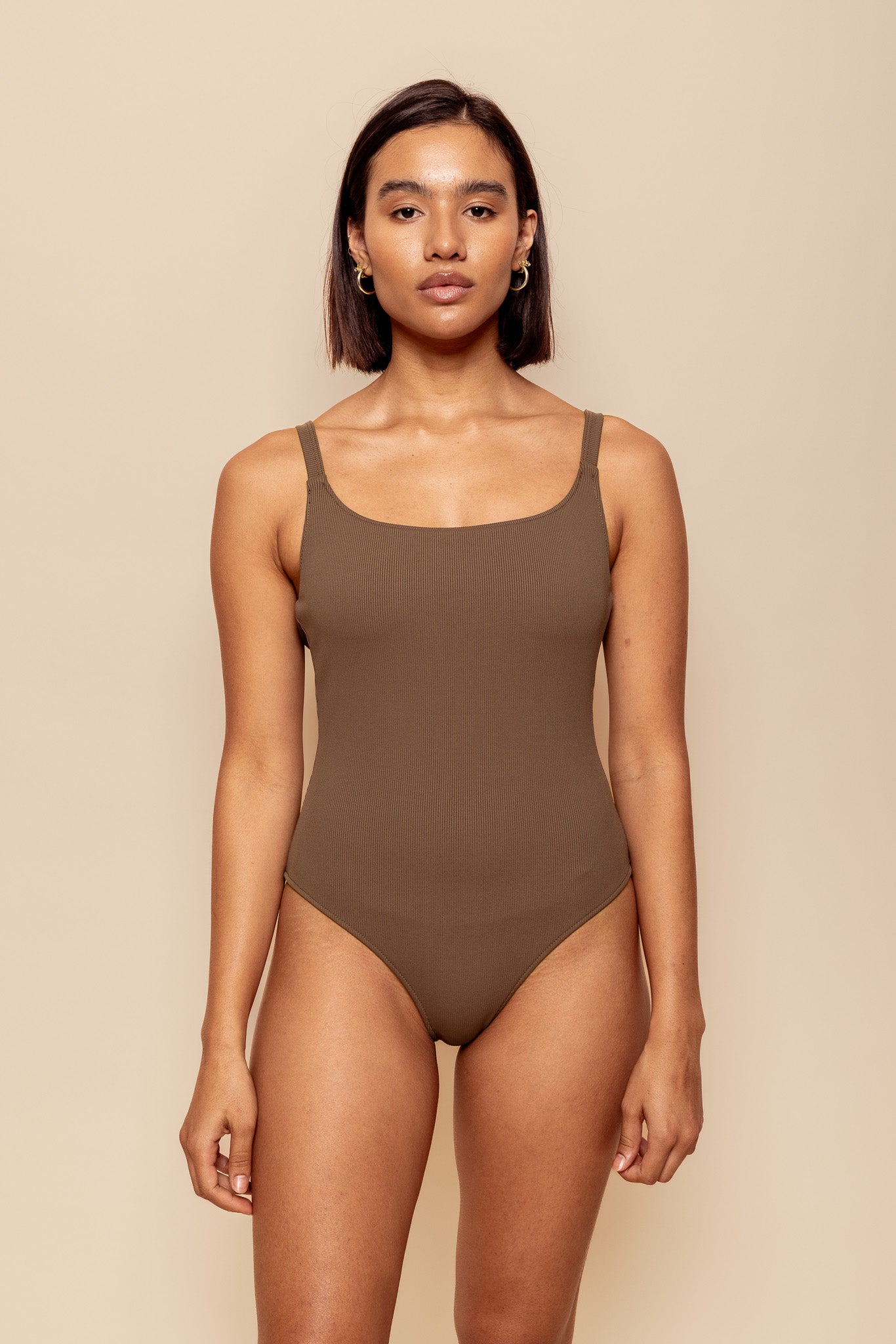 dk active SWIMWEAR Drift Full Piece