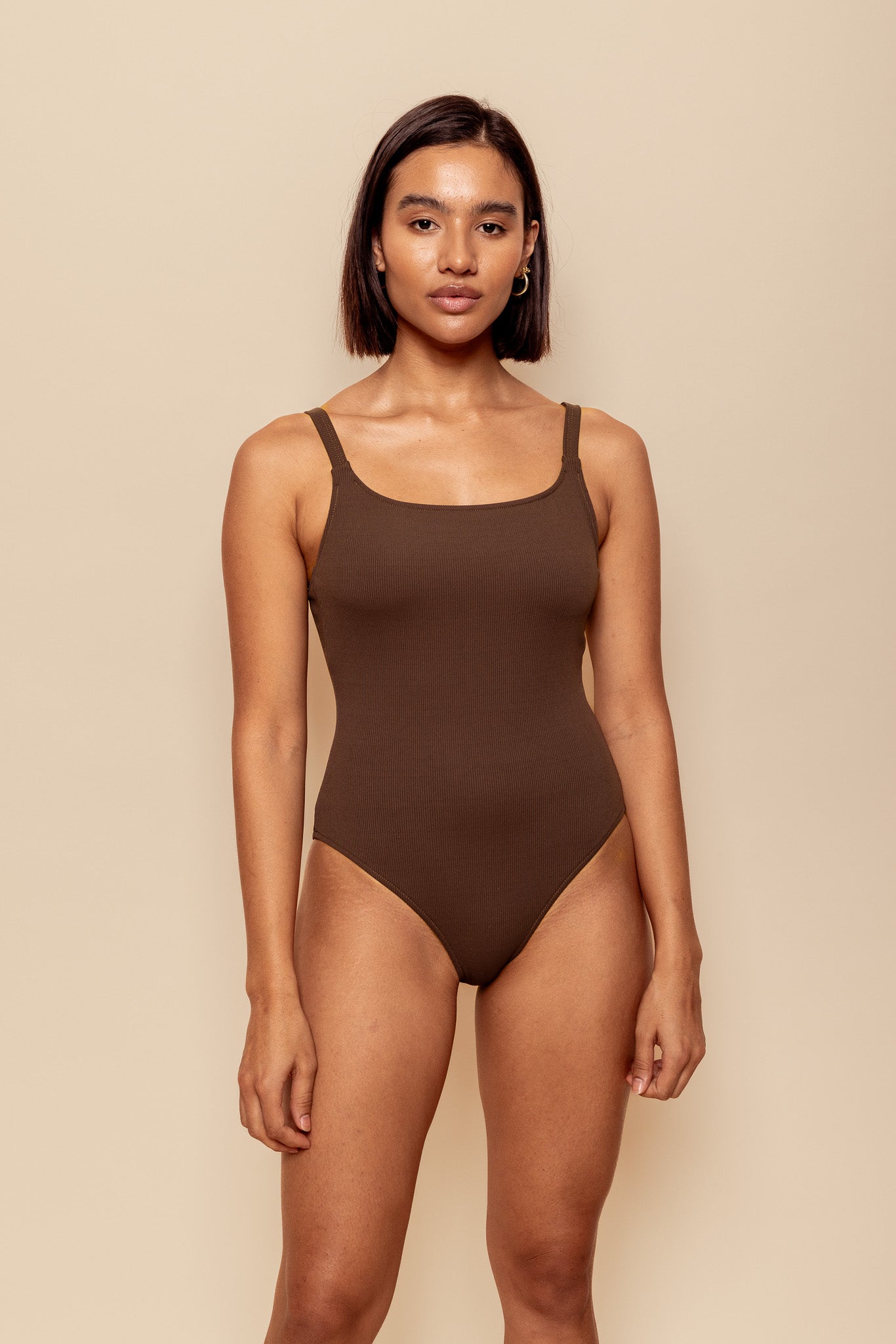 dk active SWIMWEAR Drift Full Piece