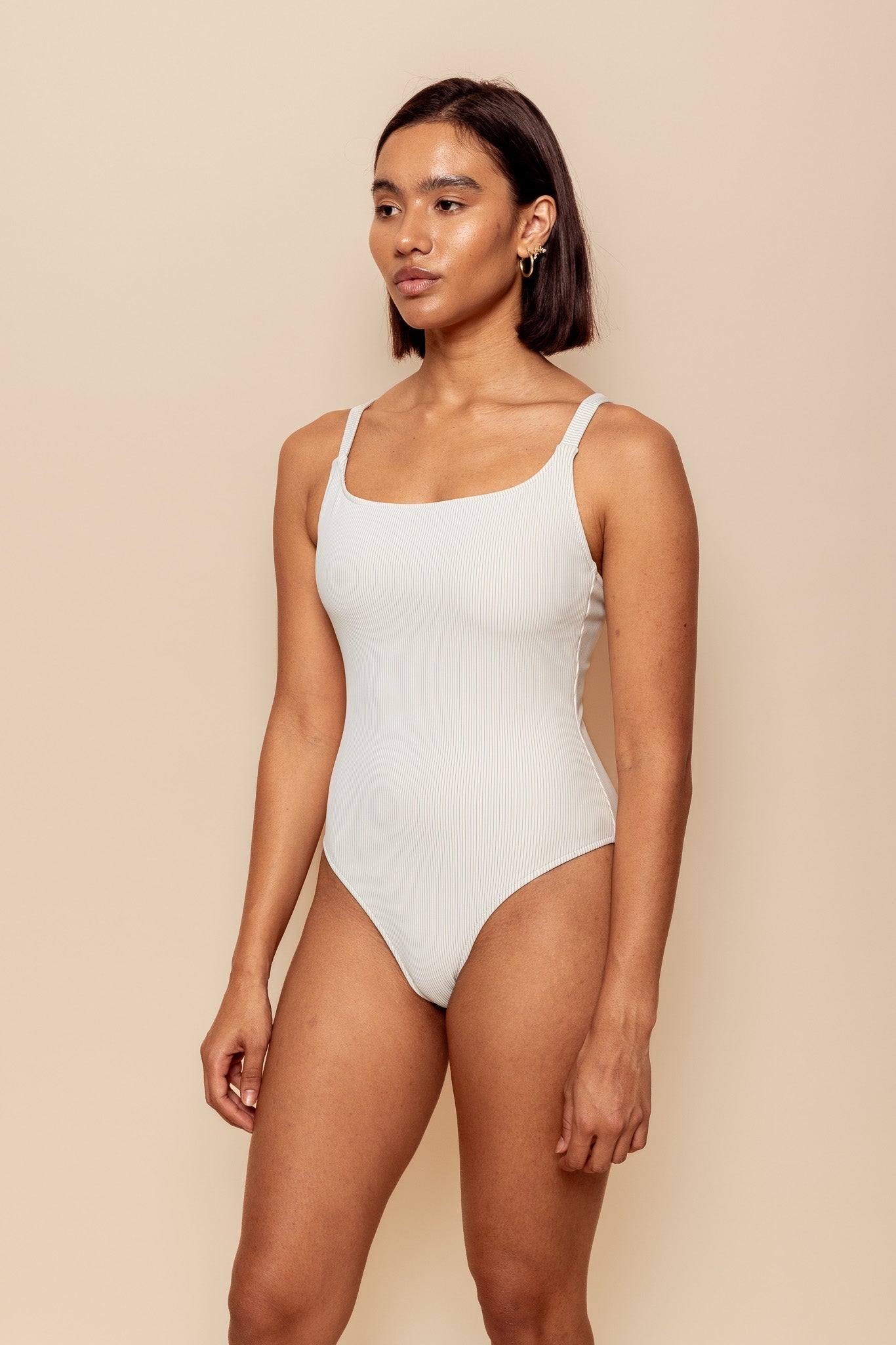 dk active SWIMWEAR Essence Full Piece