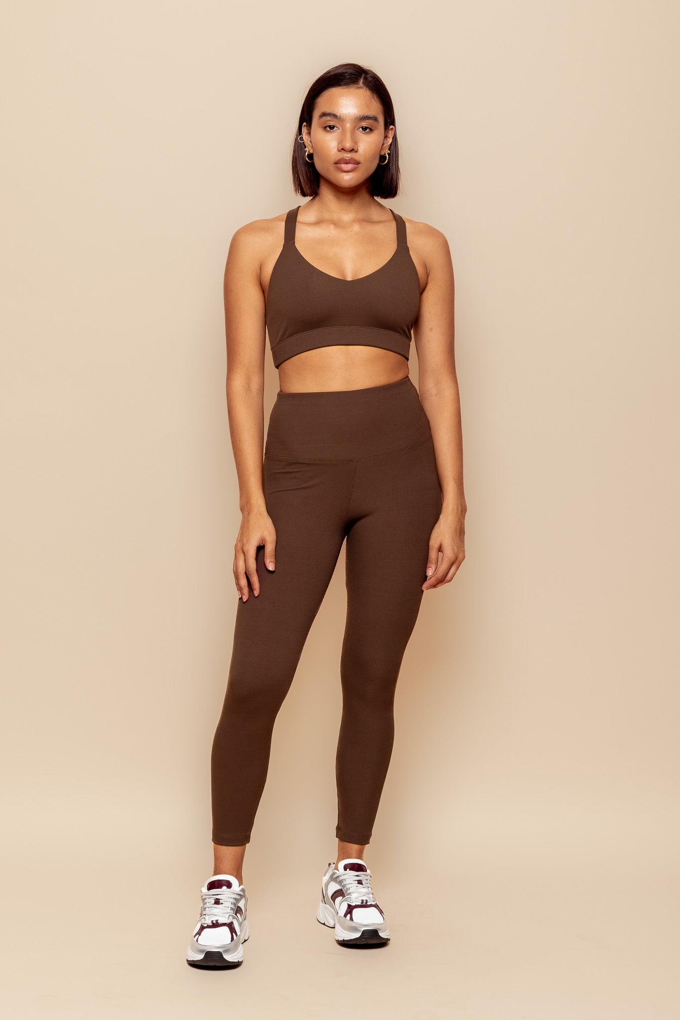 dk active TIGHTS Harlow Tight