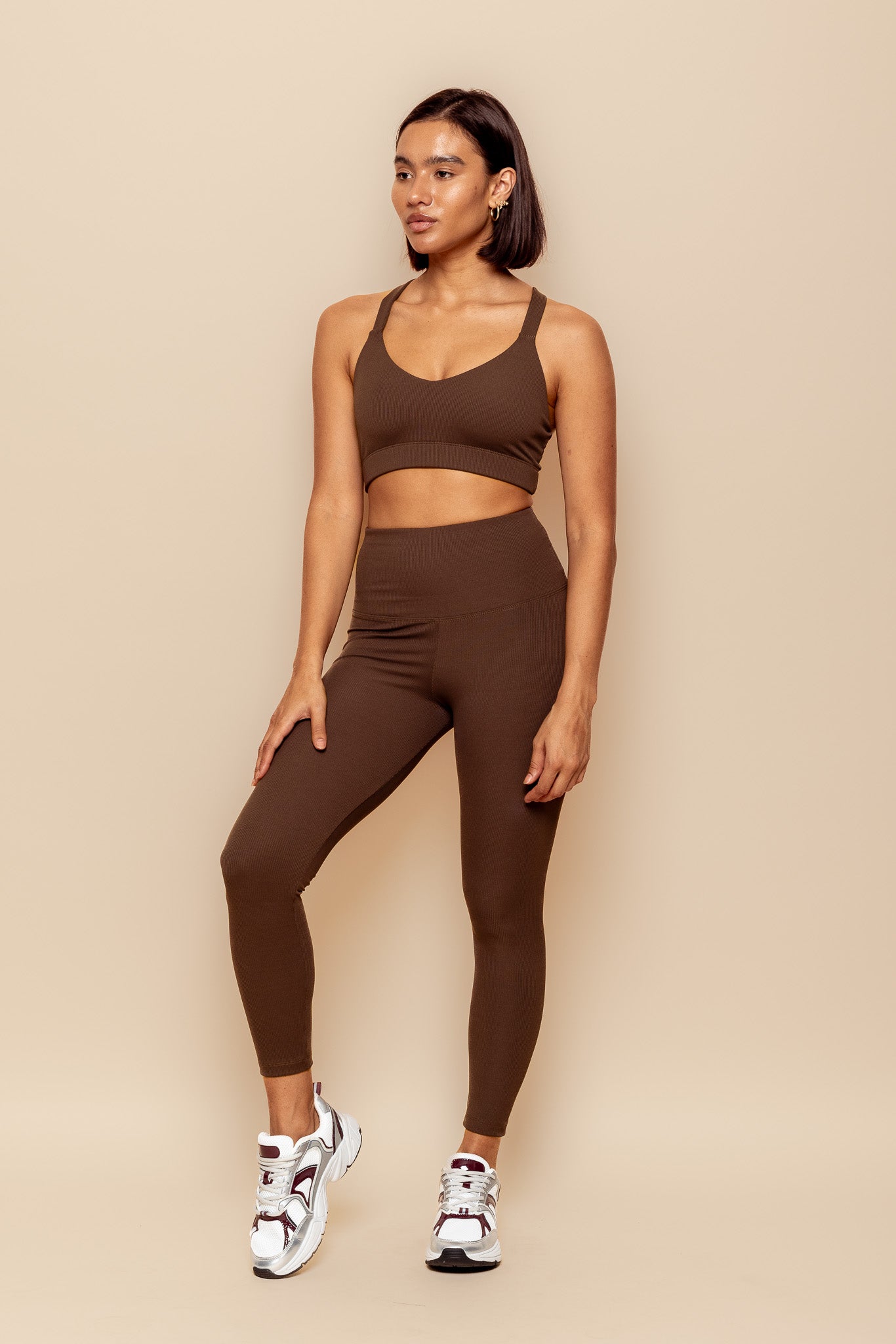 dk active TIGHTS Harlow Tight