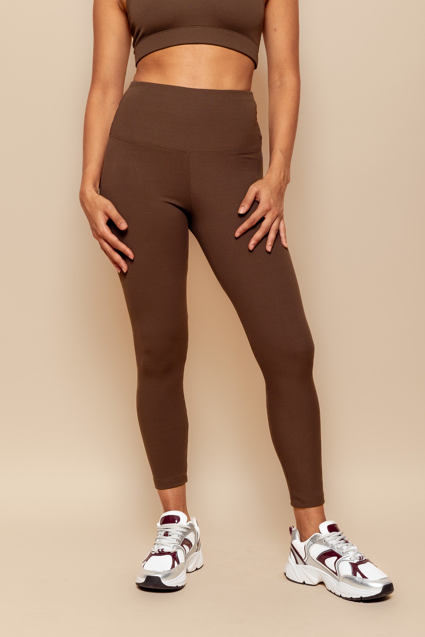 dk active TIGHTS Harlow Tight