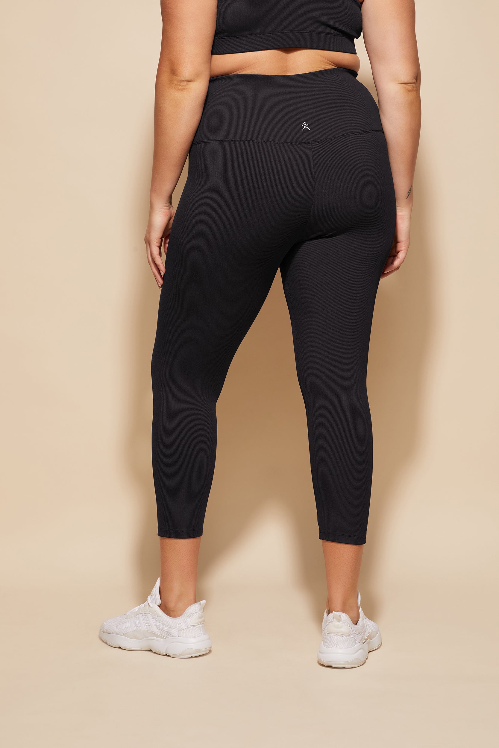 dk active TIGHTS Harlow Tight