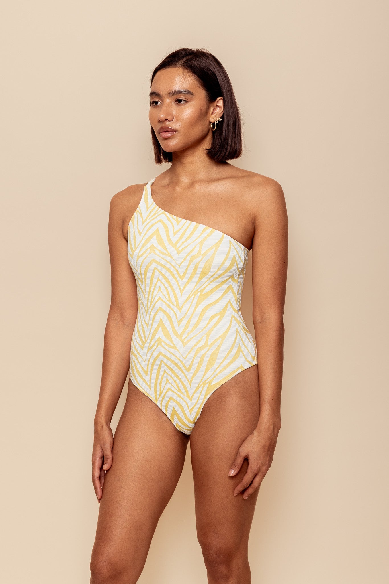 dk active SWIMWEAR Levitate Full Piece