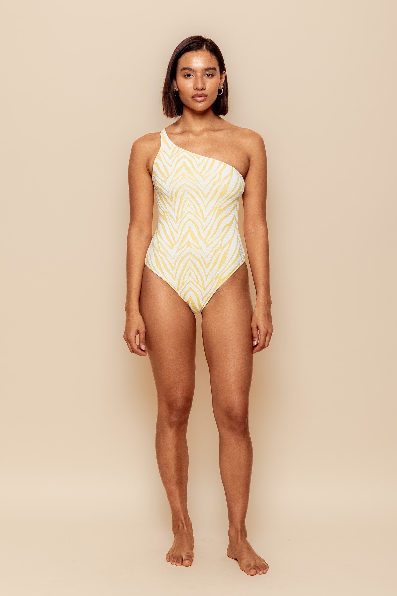 dk active SWIMWEAR Levitate Full Piece