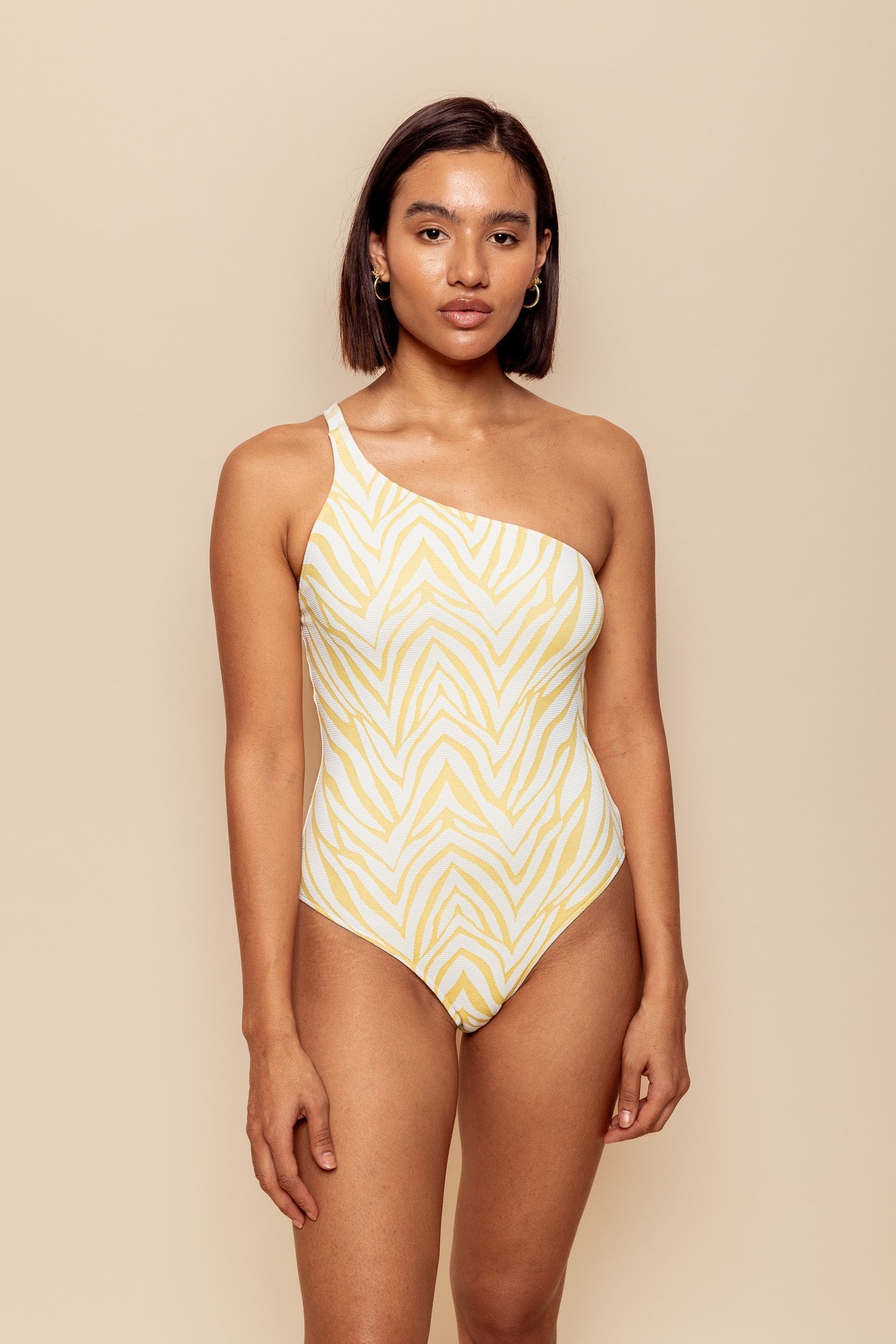 dk active SWIMWEAR Levitate Full Piece