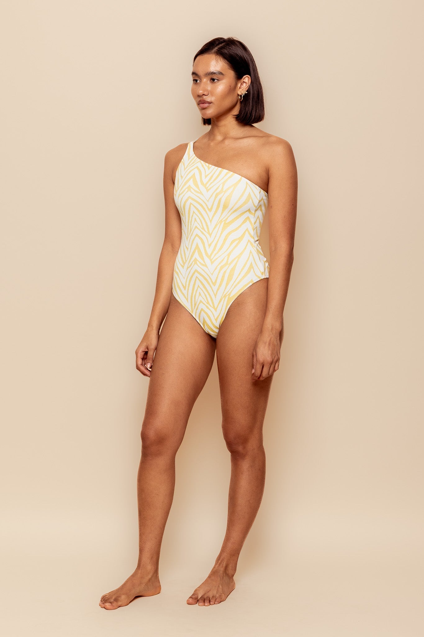 dk active SWIMWEAR Levitate Full Piece