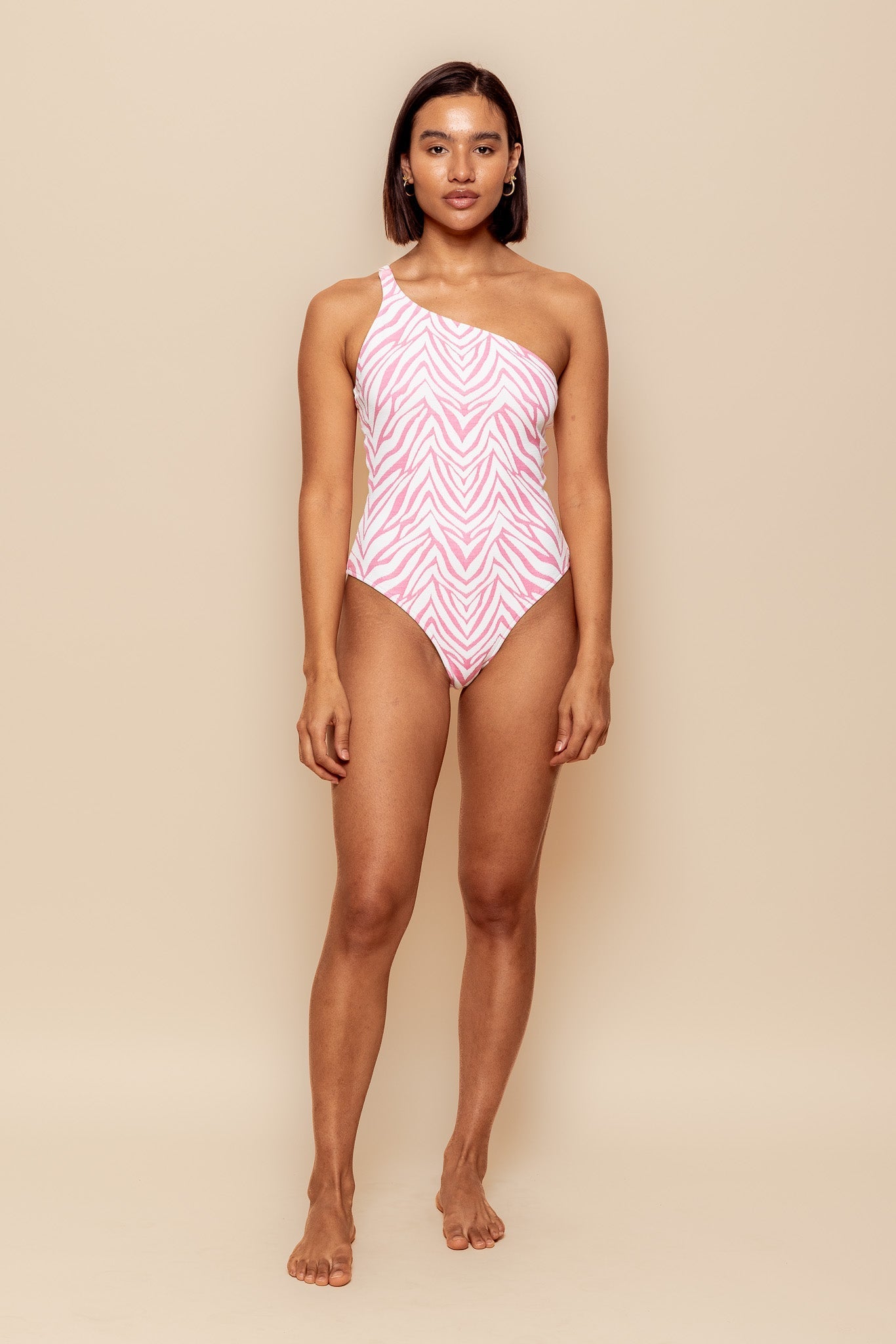 dk active SWIMWEAR Levitate Full Piece