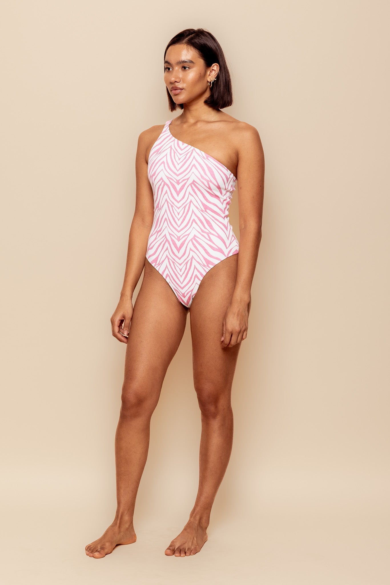 dk active SWIMWEAR Levitate Full Piece