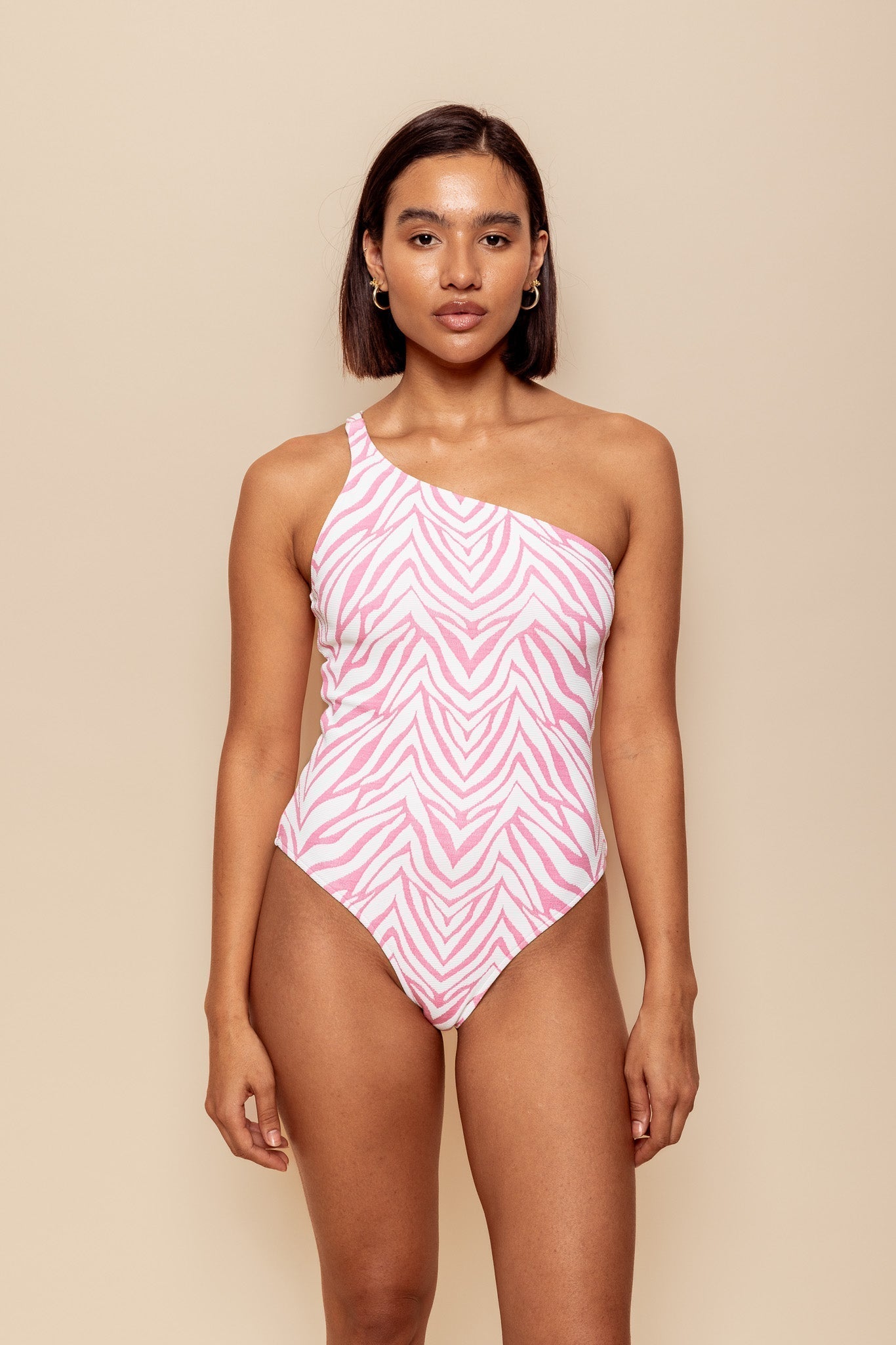 dk active SWIMWEAR Levitate Full Piece