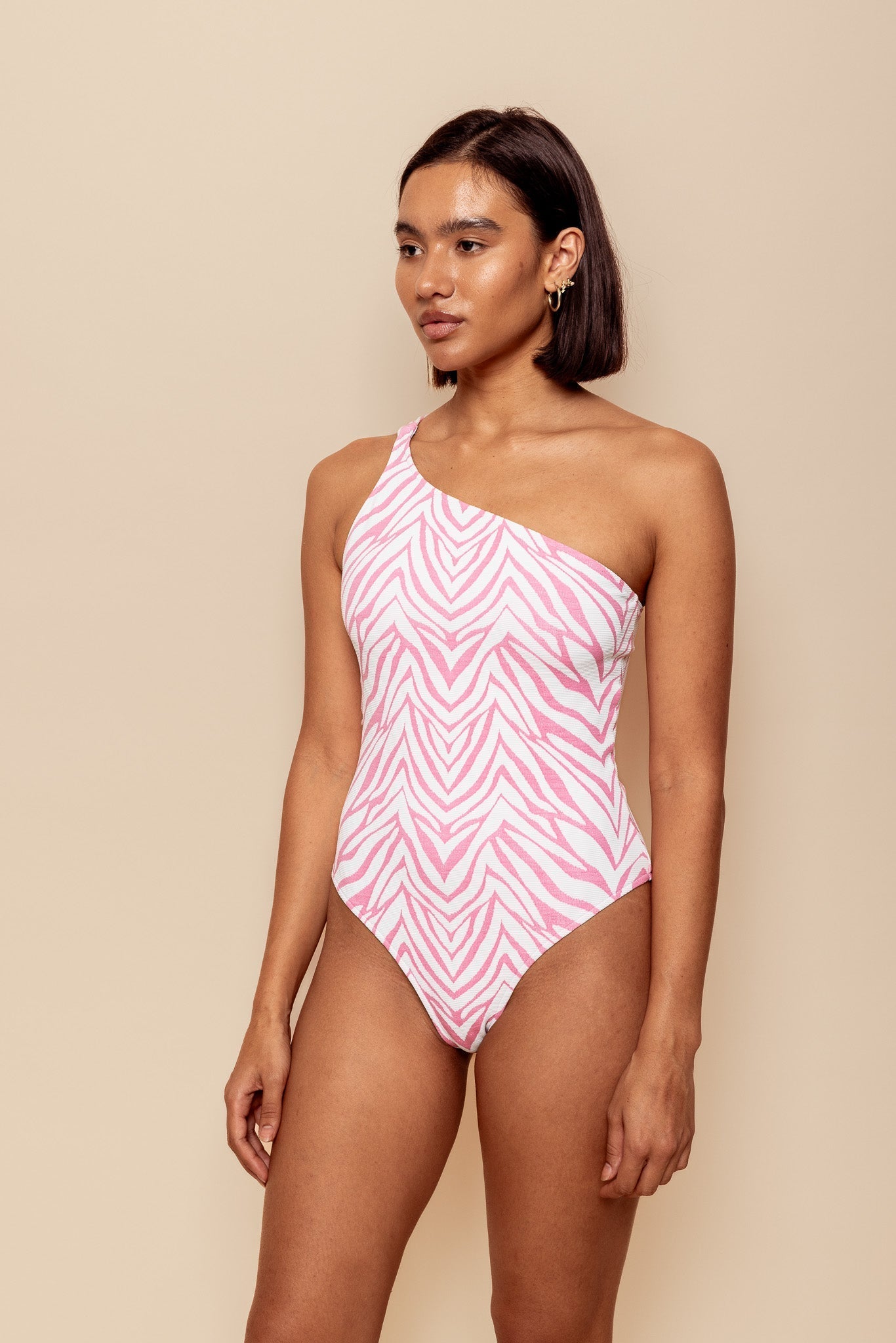 dk active SWIMWEAR Levitate Full Piece