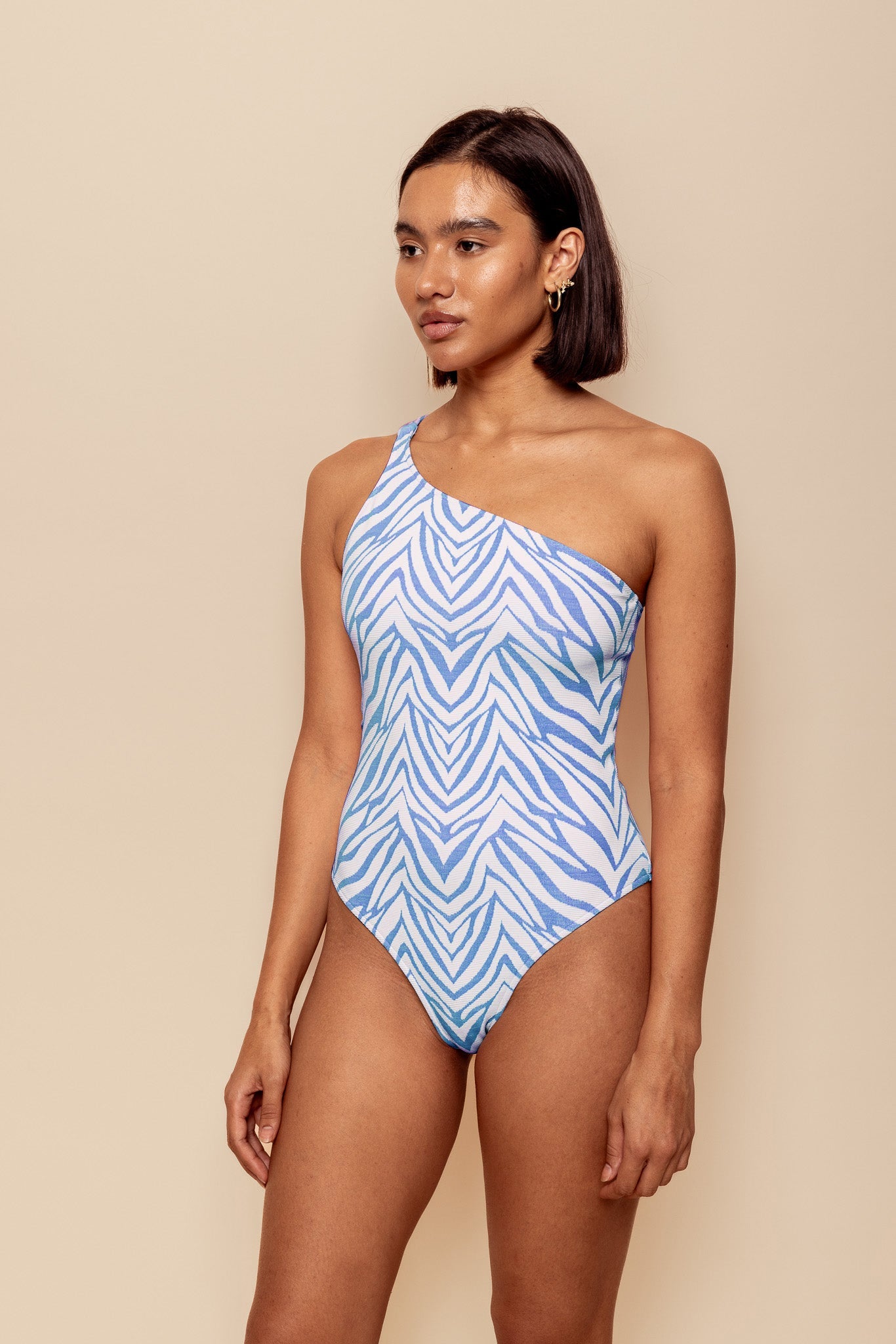 dk active SWIMWEAR Levitate Full Piece