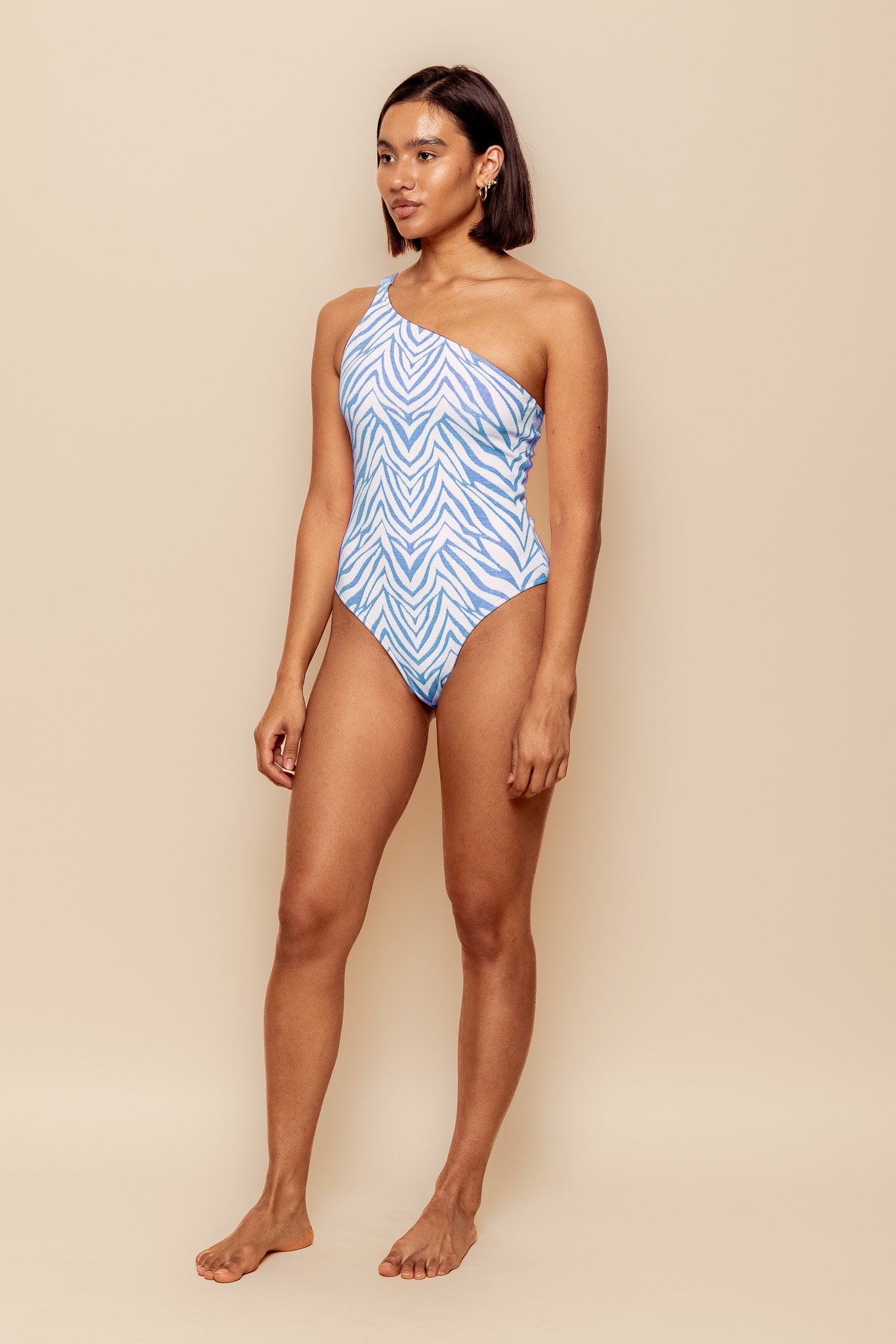 dk active SWIMWEAR Levitate Full Piece