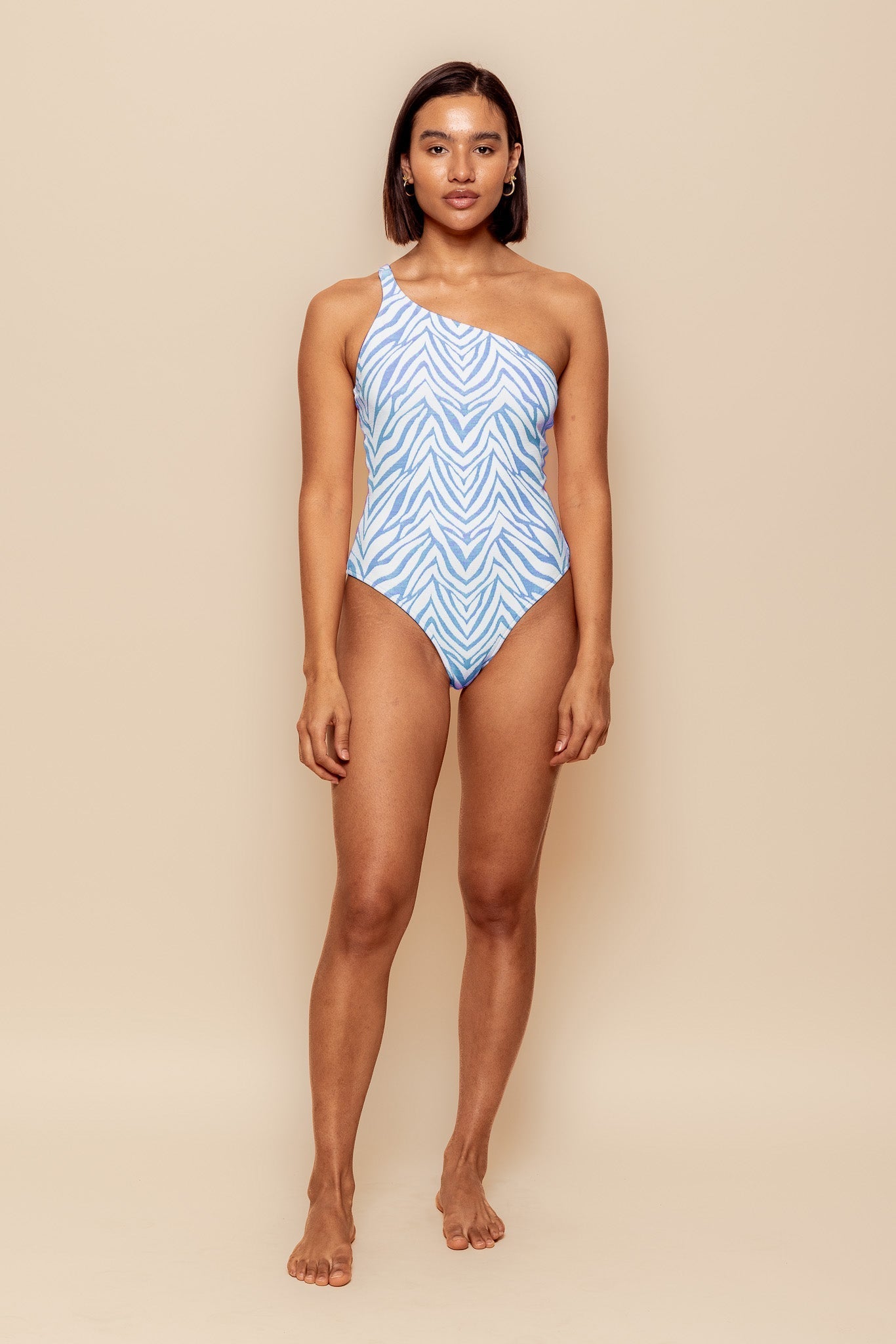 dk active SWIMWEAR Levitate Full Piece