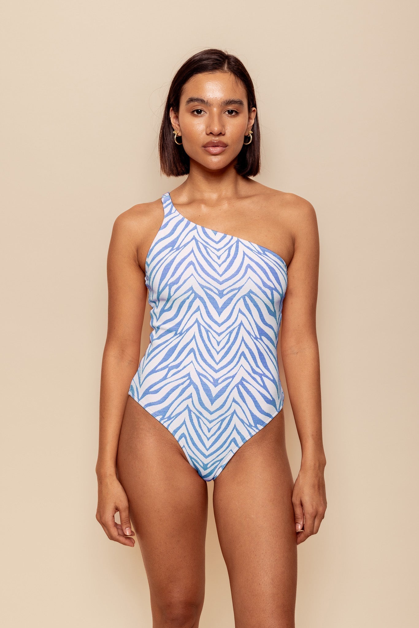 dk active SWIMWEAR Levitate Full Piece