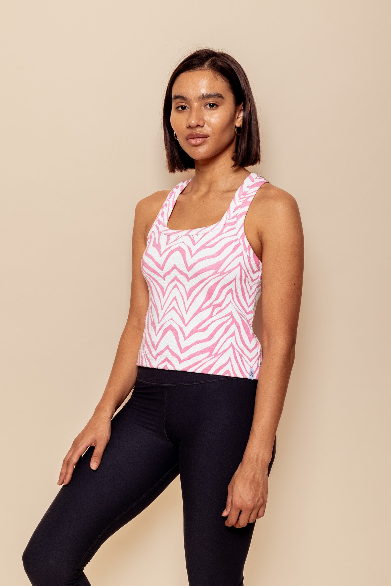 dk active TOPS Marlee Top