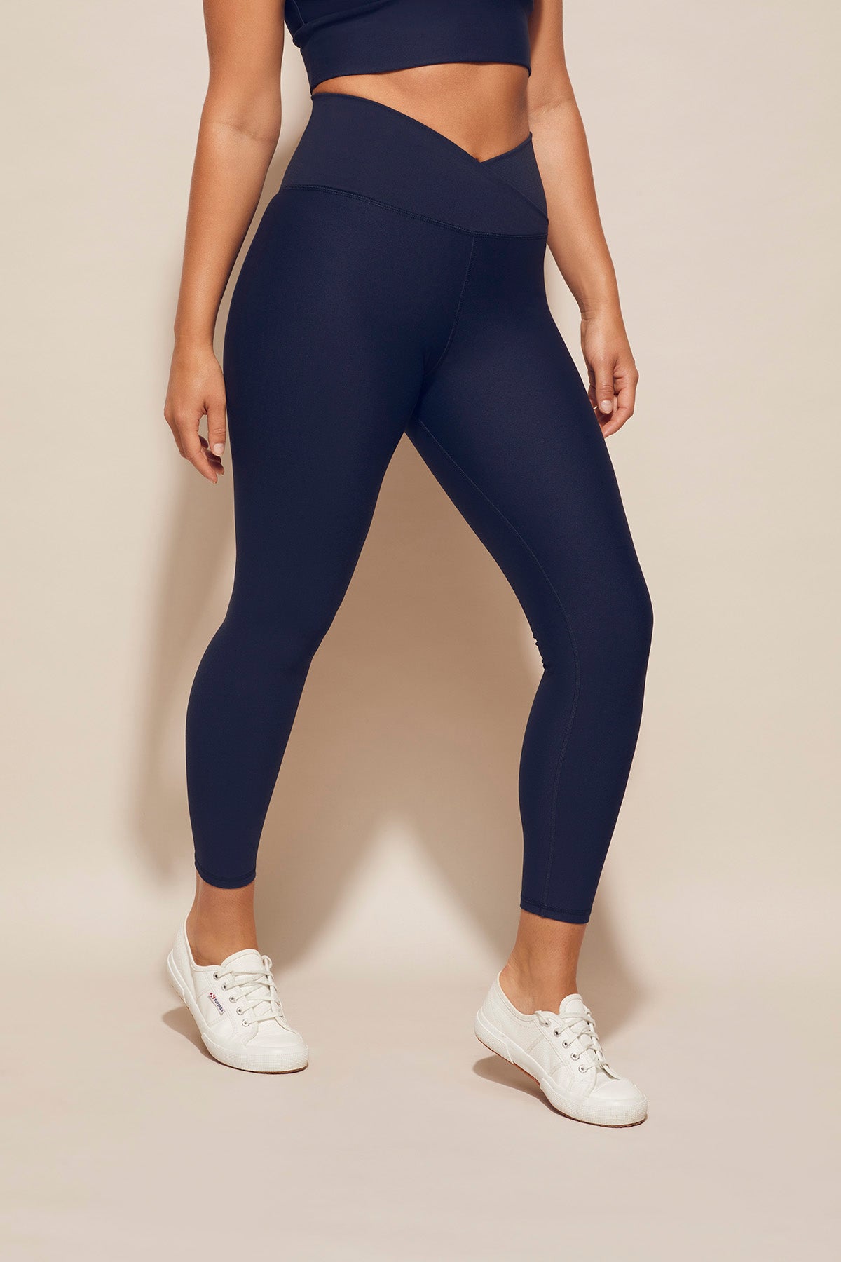 dk active TIGHTS Odessa 7/8 Tight