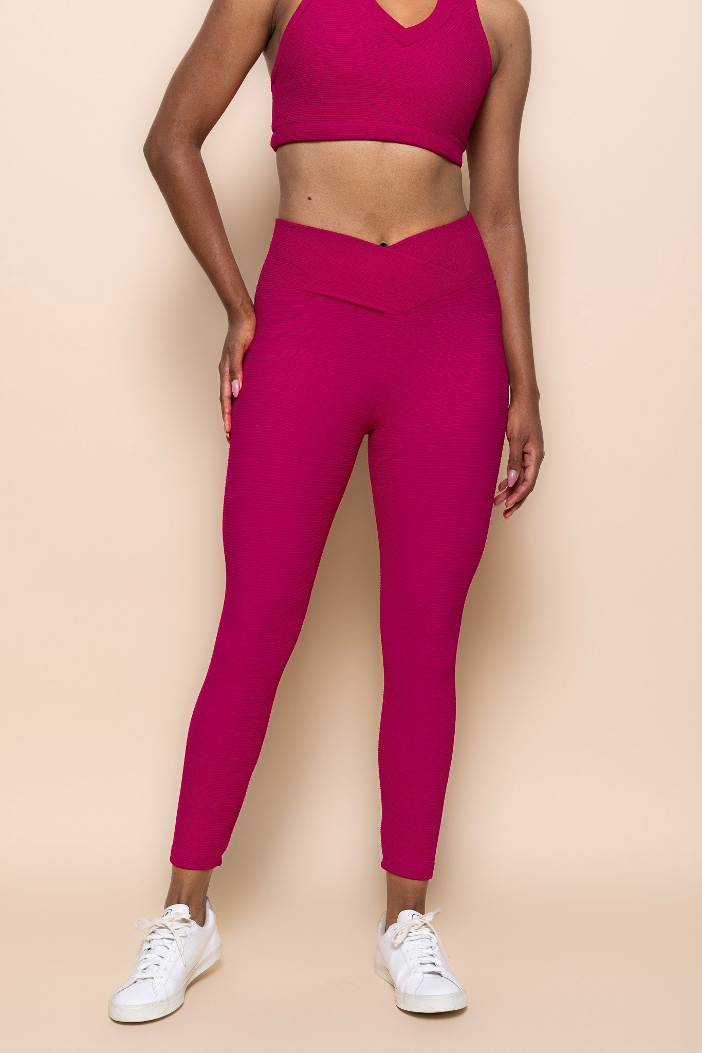 dk active TIGHTS Preorder On Time Tight