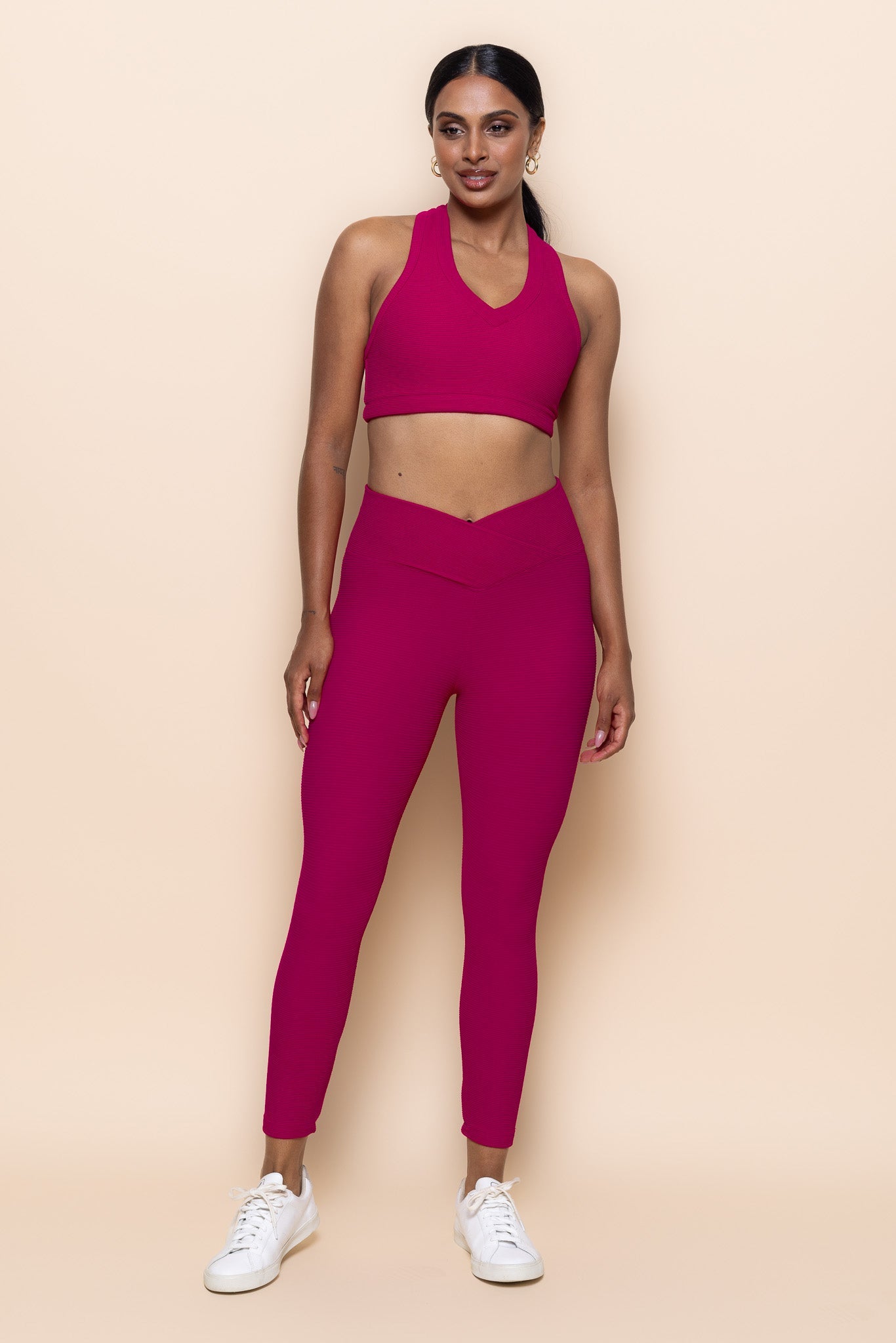 dk active TIGHTS Preorder On Time Tight