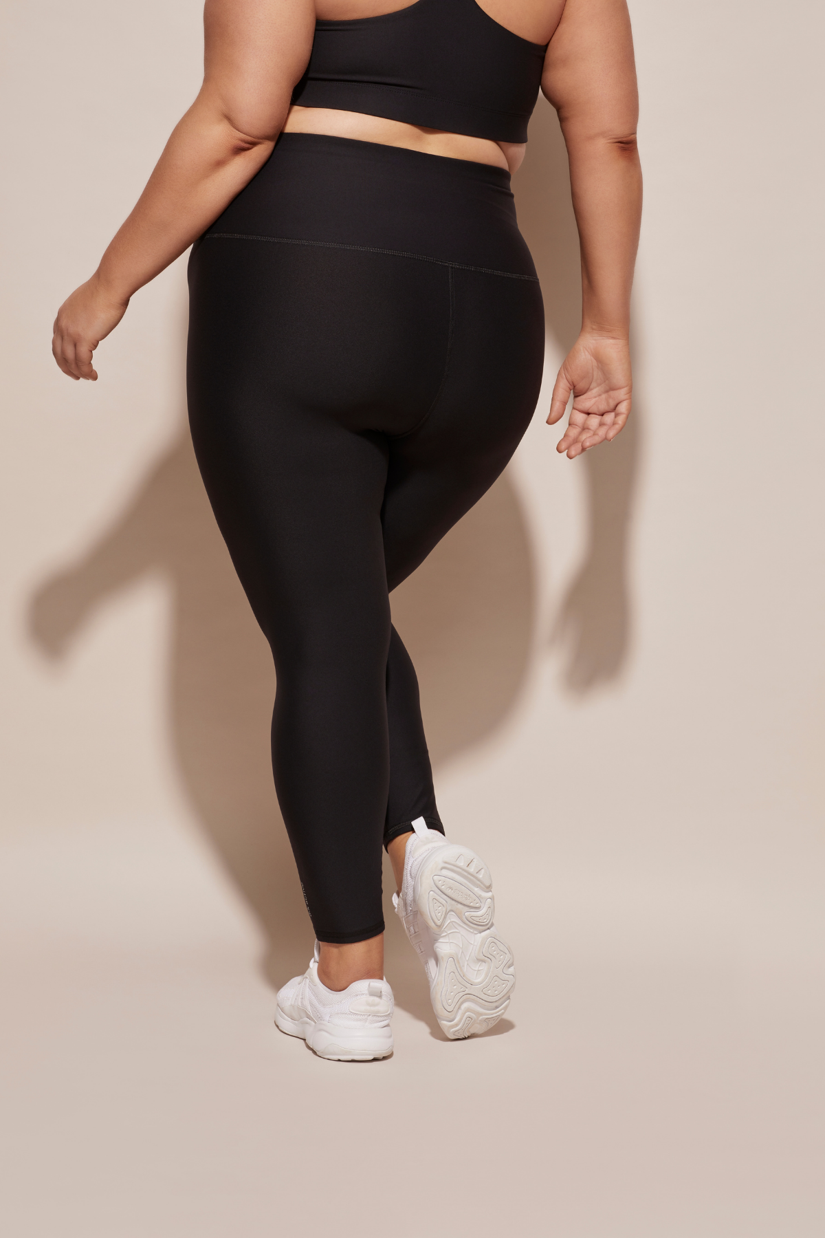 dk active CURVE TIGHTS Spirit Tight