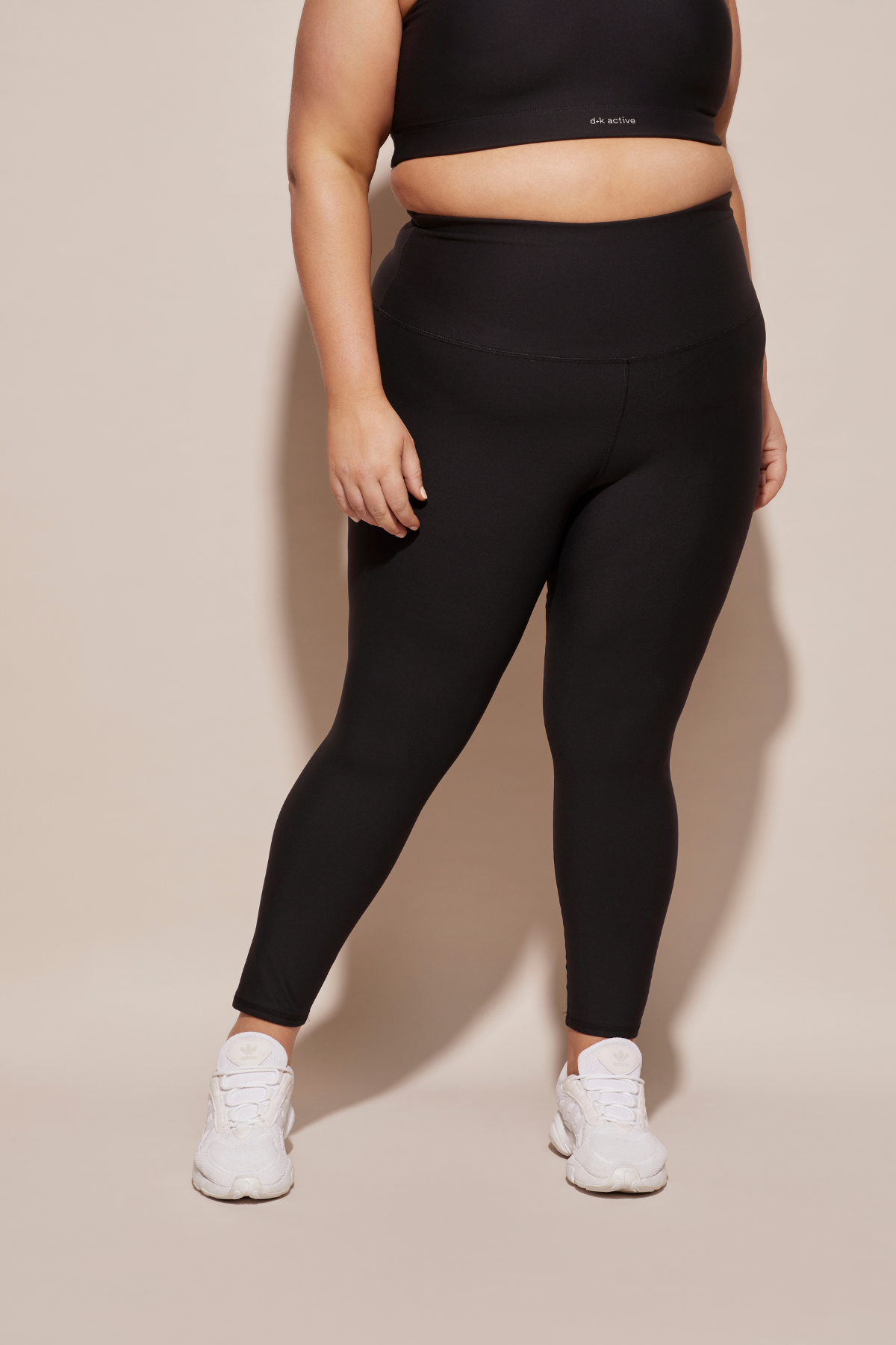 dk active CURVE TIGHTS Spirit Tight