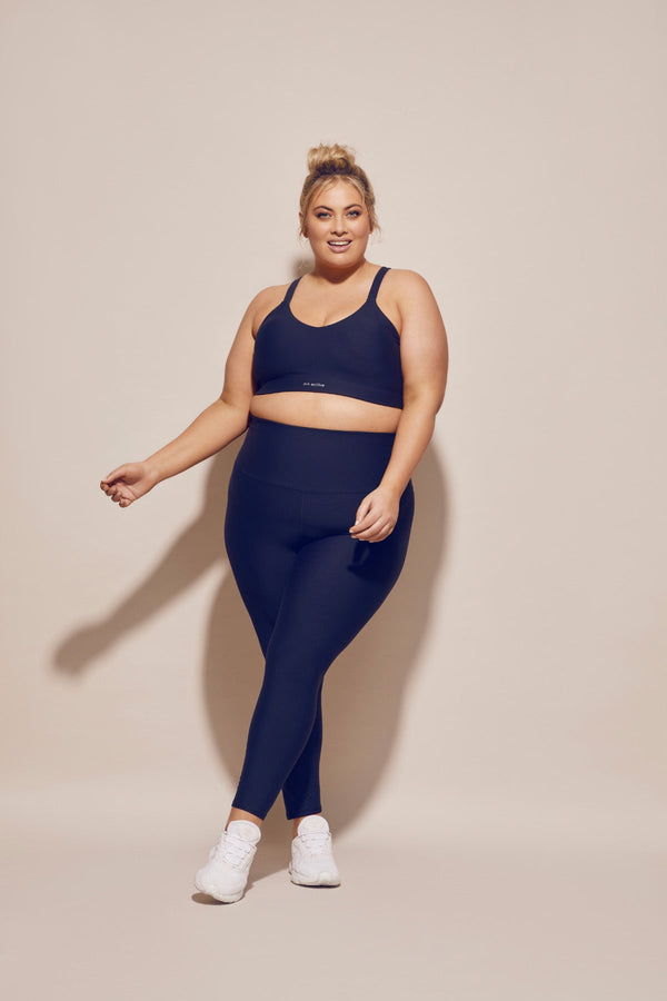 Activewear brands 2023: Best workout clothes for women | The Independent