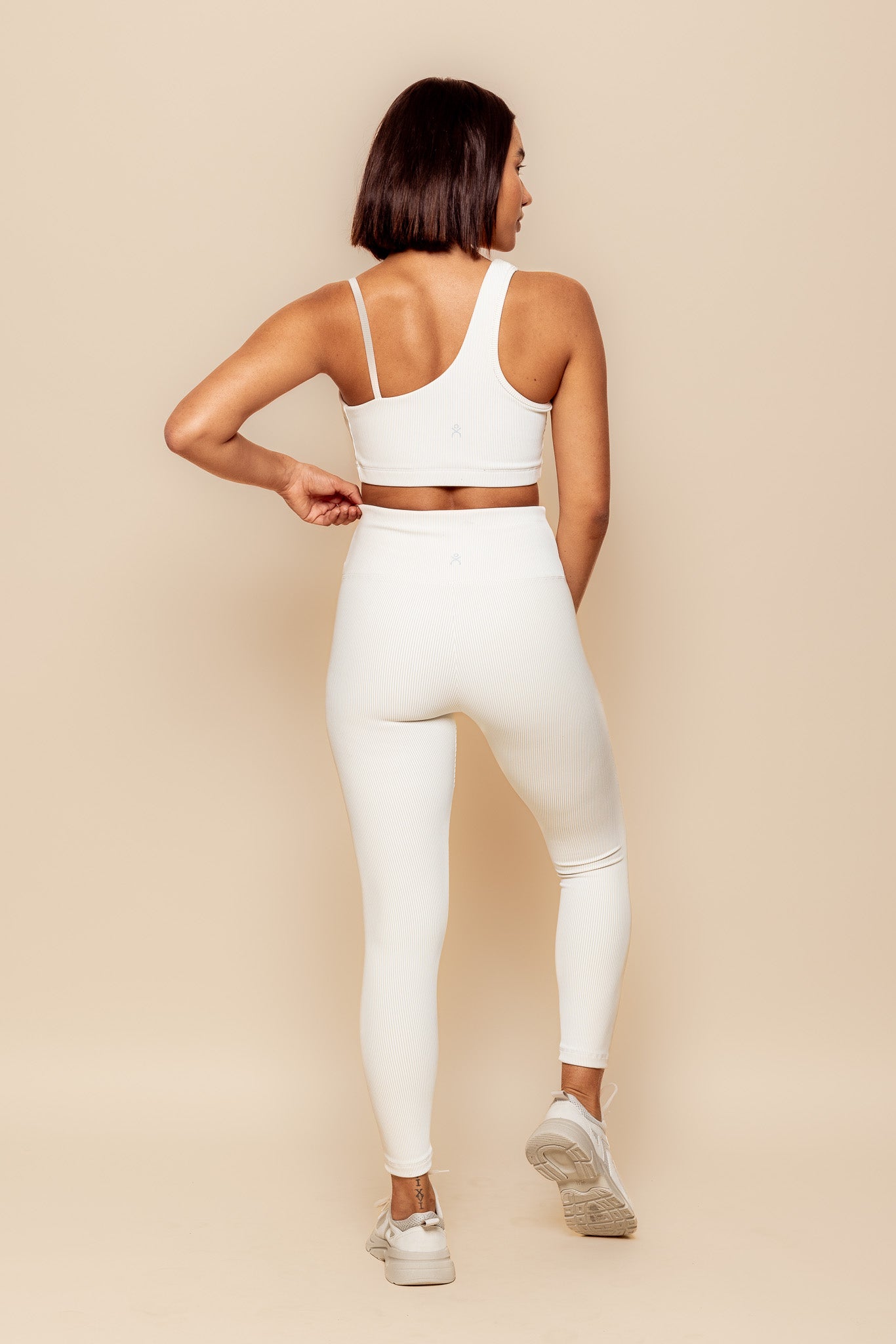 dk active TIGHTS Symphony Tight