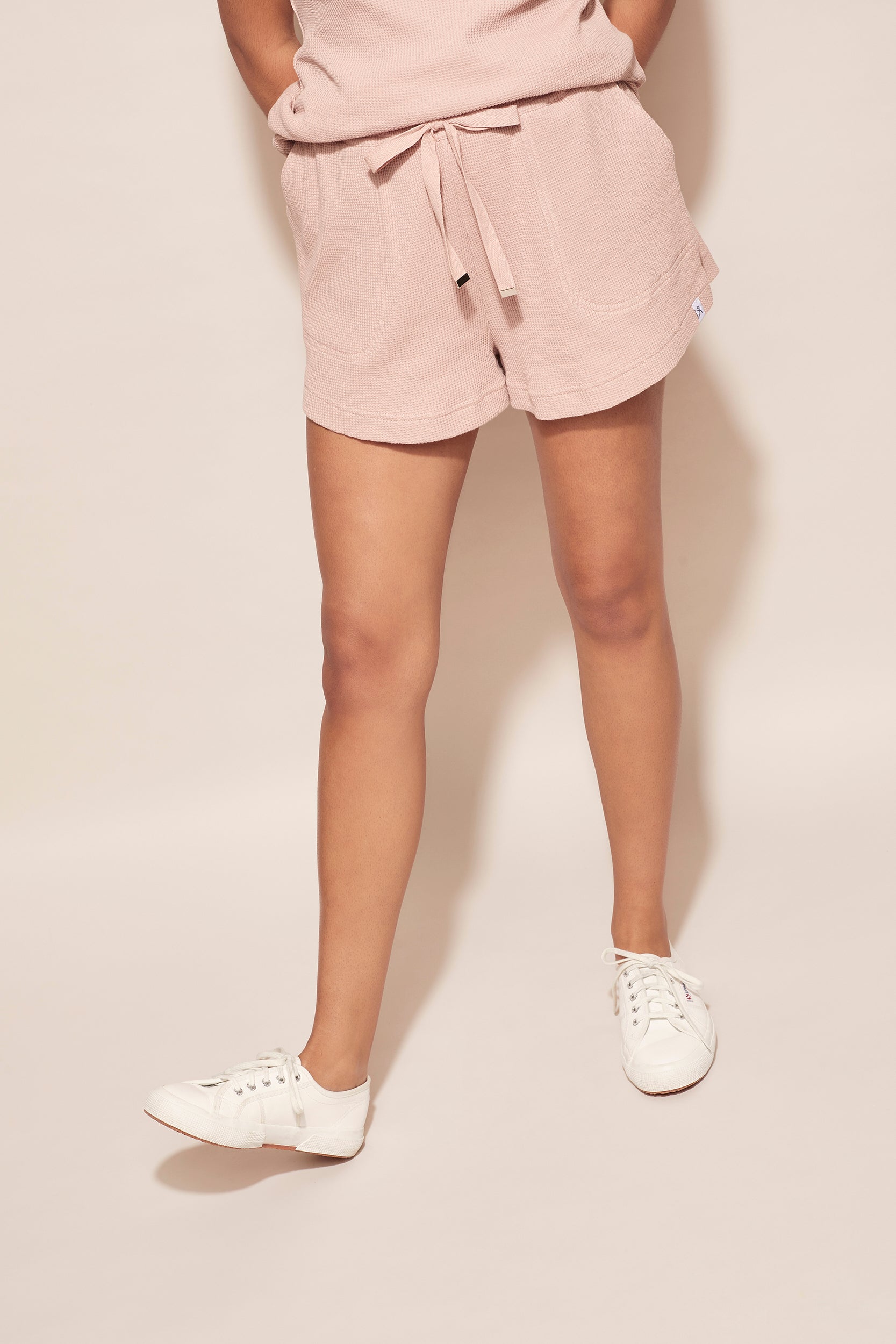 ABMT SHORTS Cosmo Short