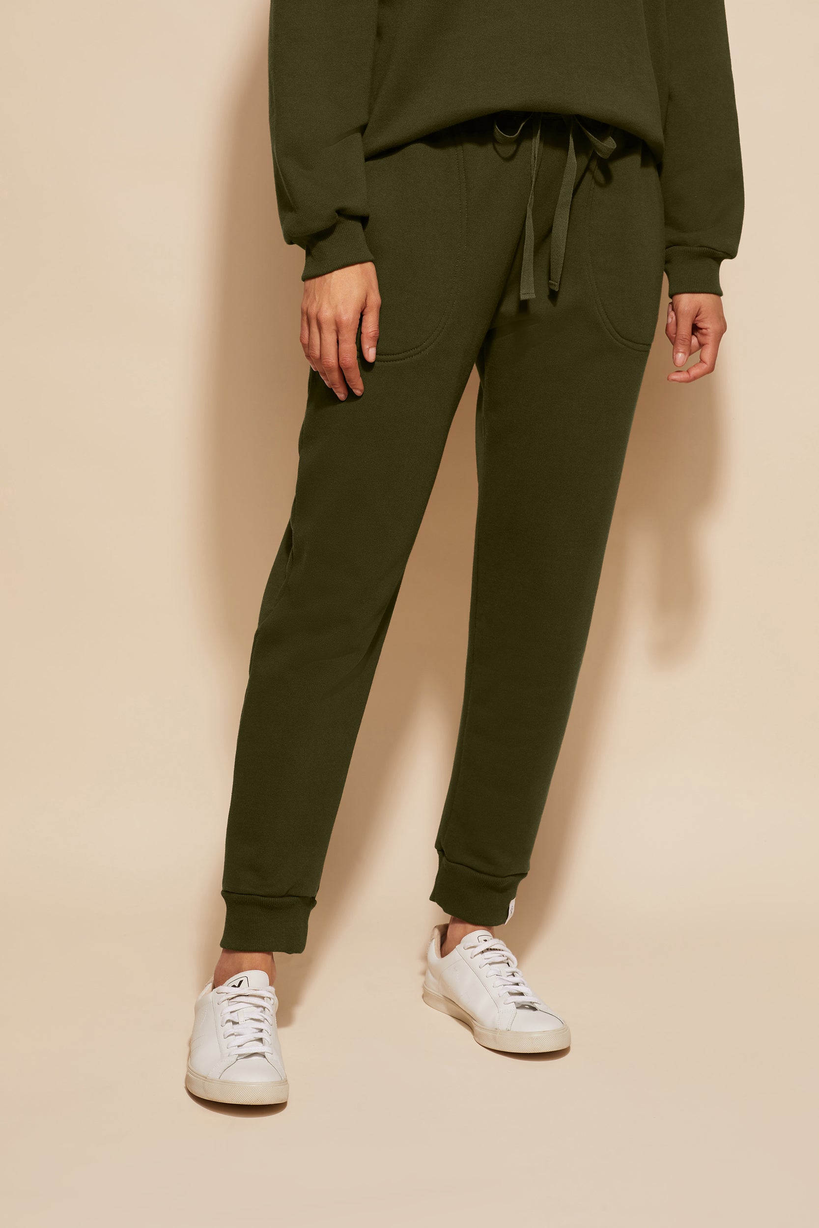 ABMT PANTS Preorder Nova Pant