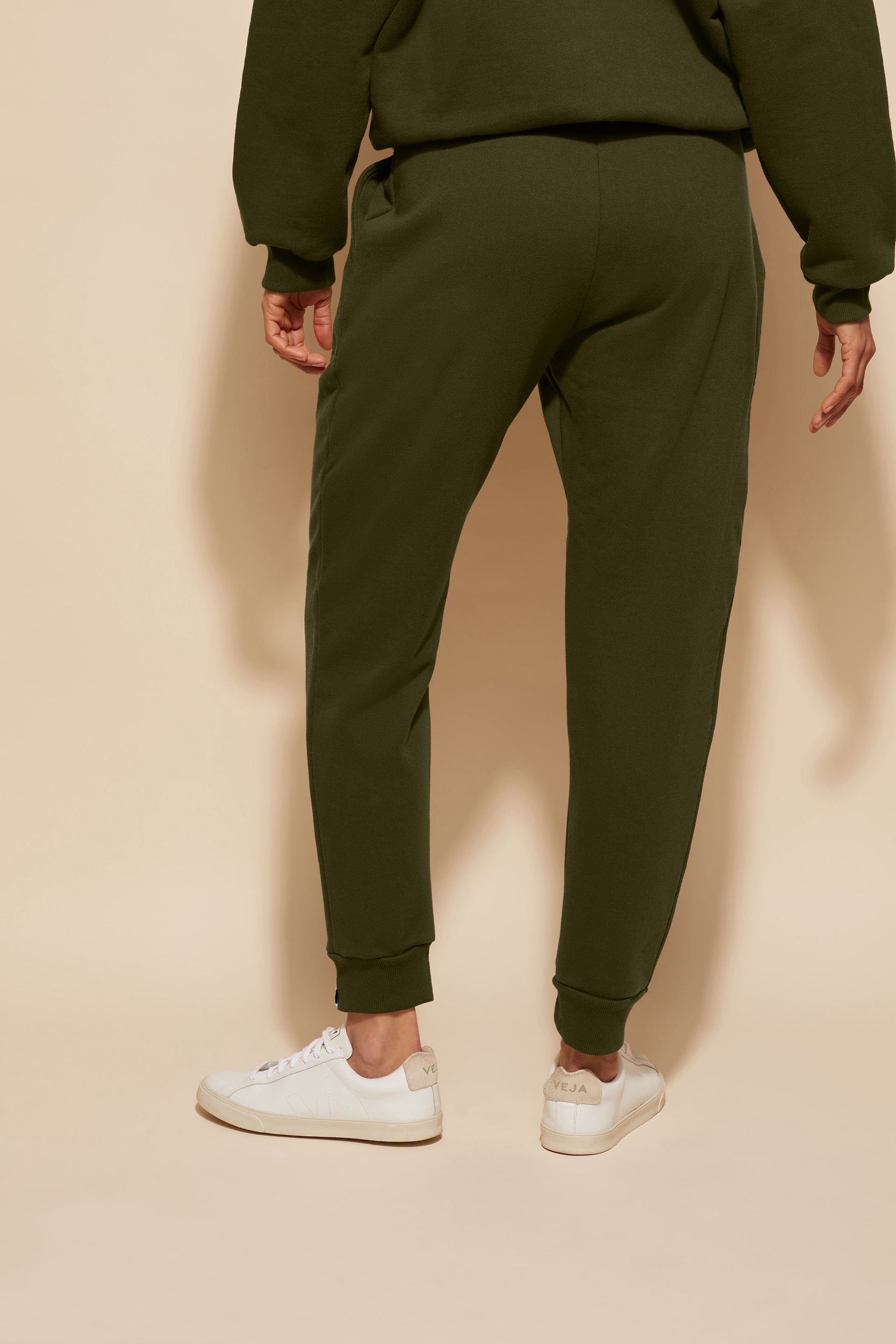 ABMT PANTS Preorder Nova Pant