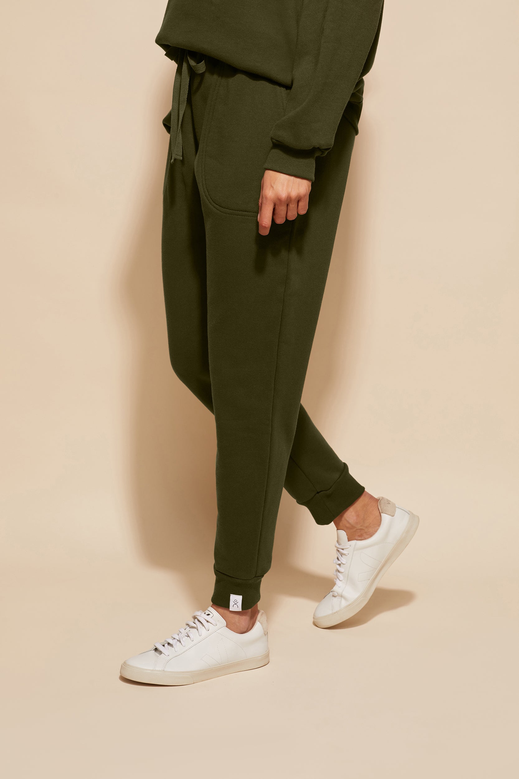 ABMT PANTS Preorder Nova Pant