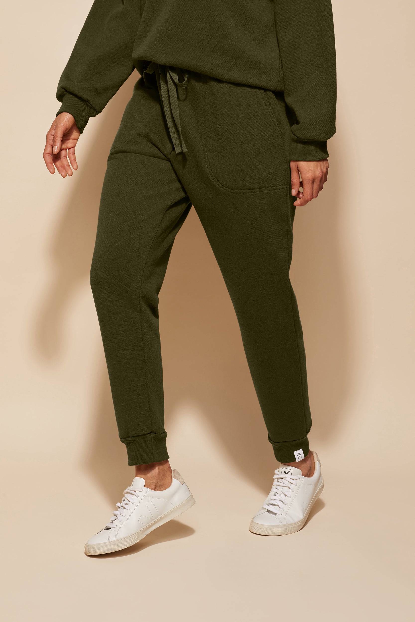 ABMT PANTS Preorder Nova Pant