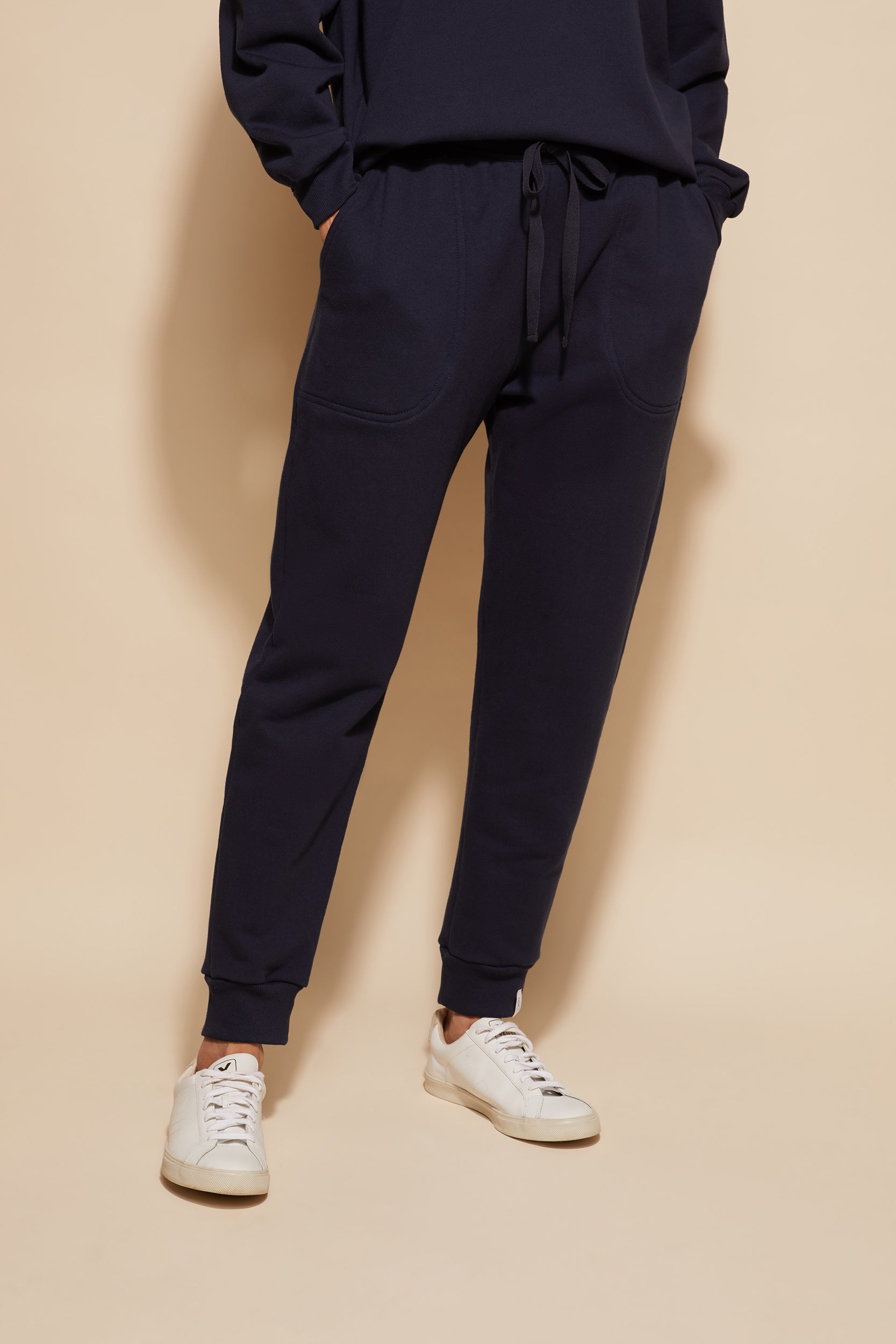 ABMT PANTS Preorder Nova Pant