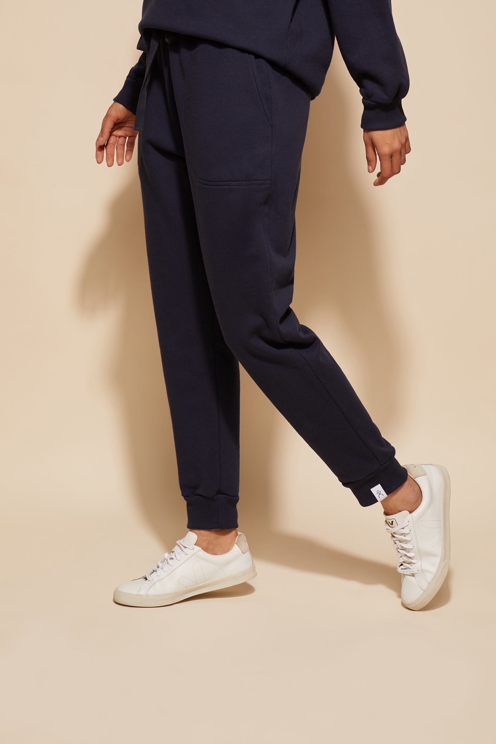 ABMT PANTS Preorder Nova Pant