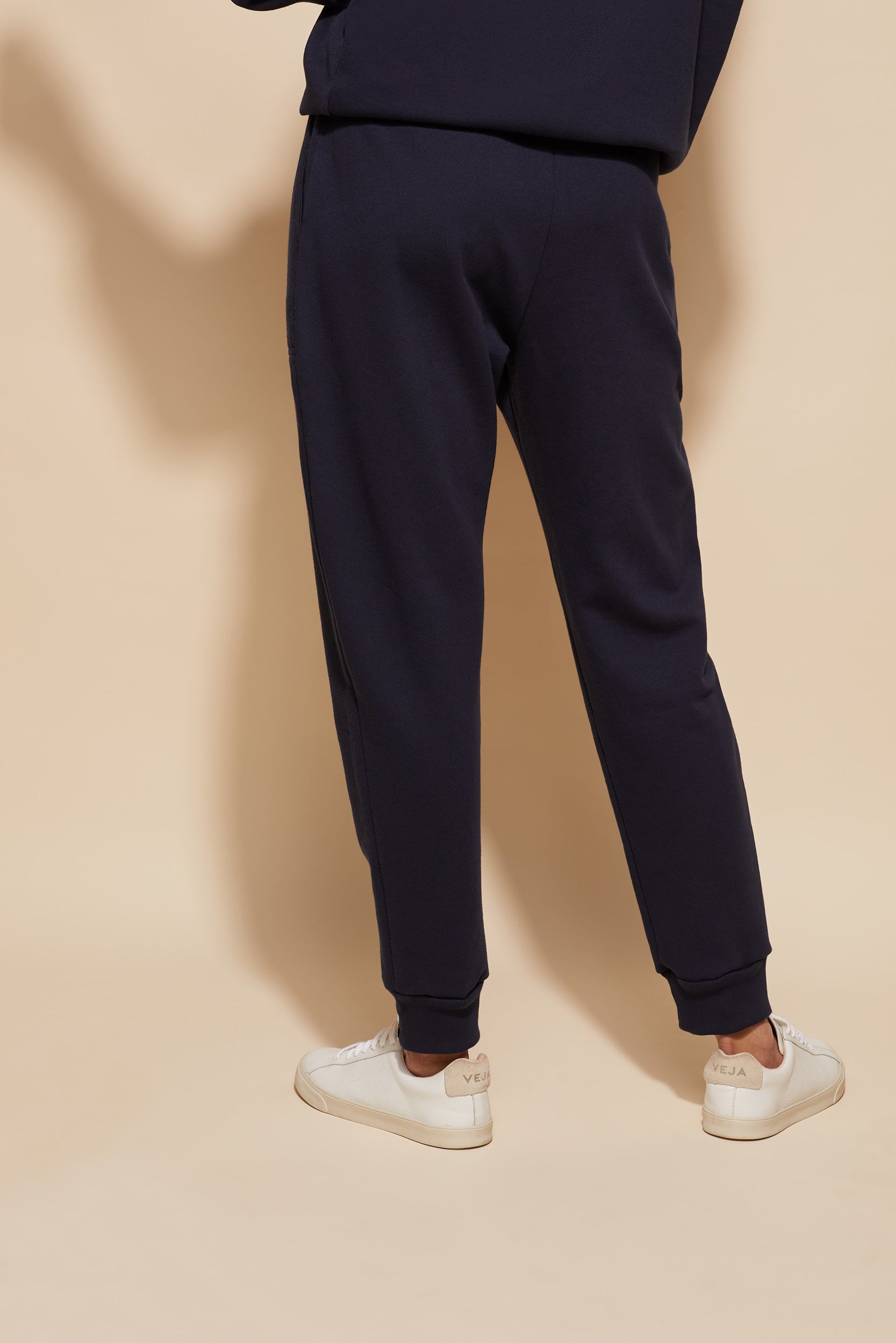 ABMT PANTS Preorder Nova Pant