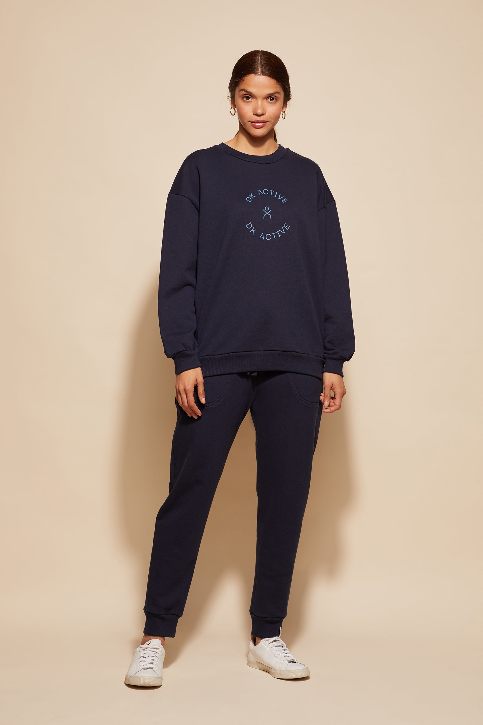 ABMT TOPS Preorder Sonny Jumper