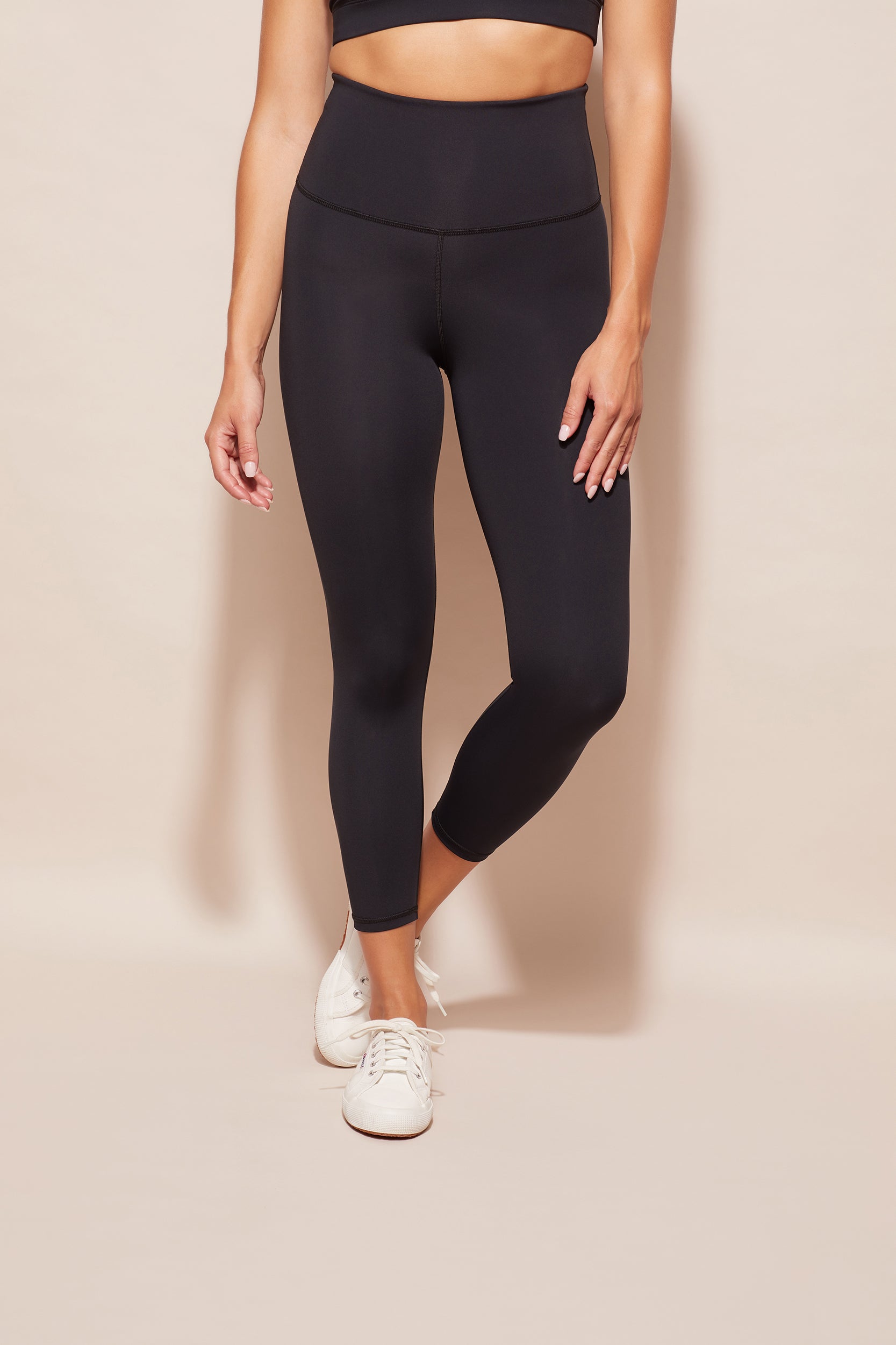 dk active TIGHTS Baseline 7-8 Tight