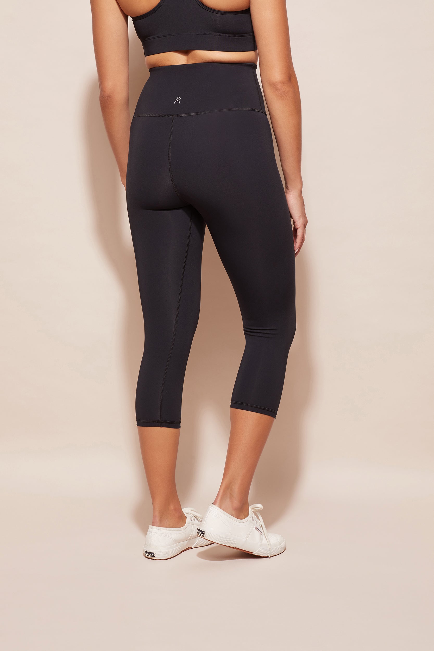 dk active CORE TIGHTS Baseline Midi Tight