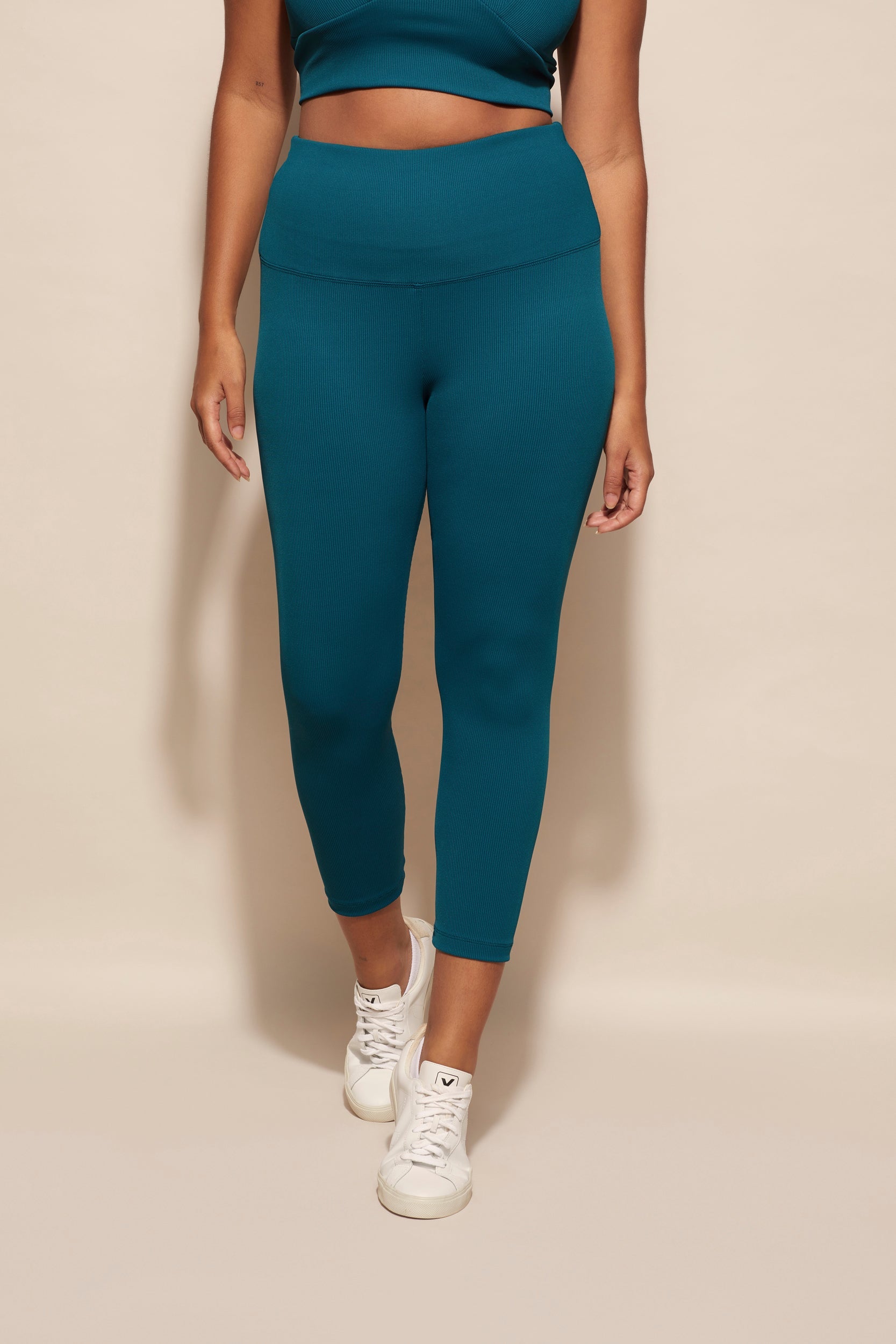 dk active TIGHTS Preorder Harlow Tight