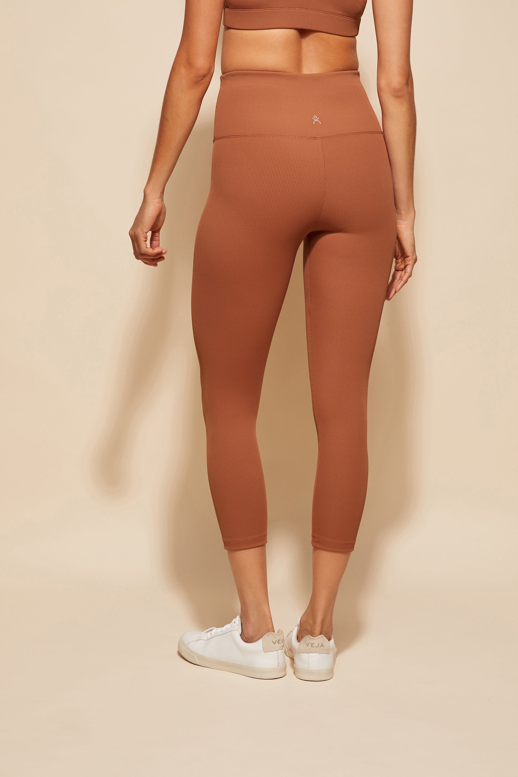 dk active TIGHTS Preorder Harlow Tight