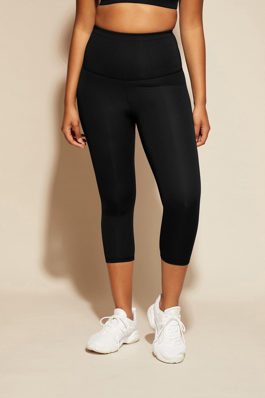 dk active CORE TIGHTS Highrider Midi Tight