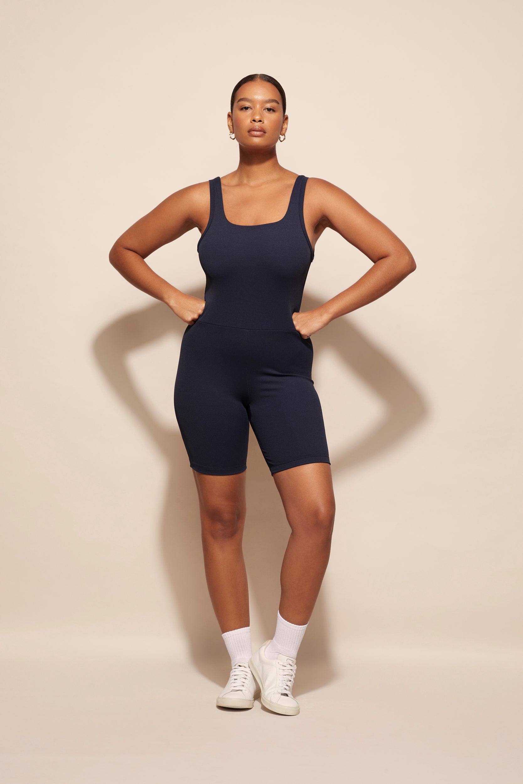 dk active BODYSUIT Preorder Juniper Bodysuit