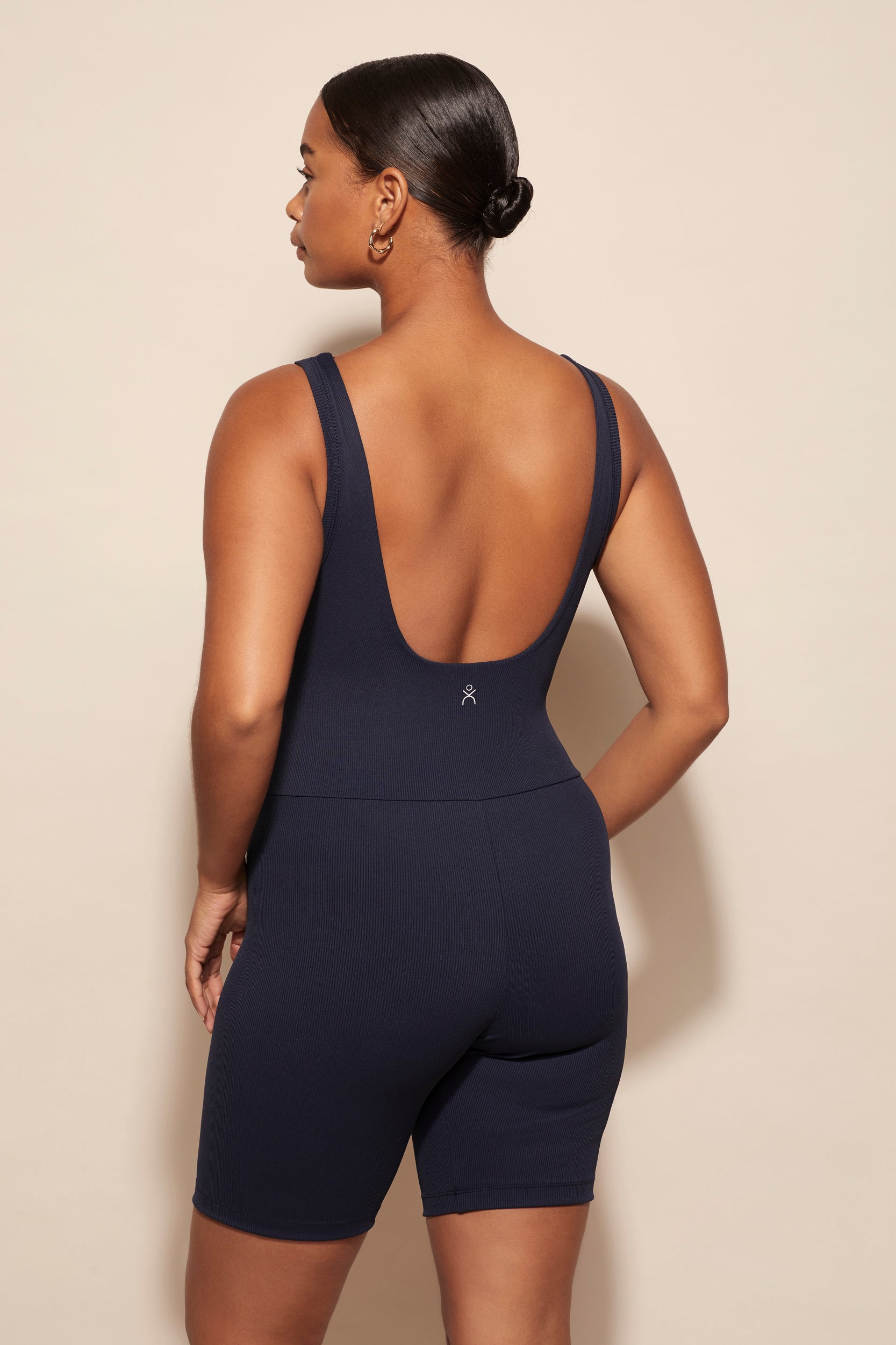 dk active BODYSUIT Preorder Juniper Bodysuit