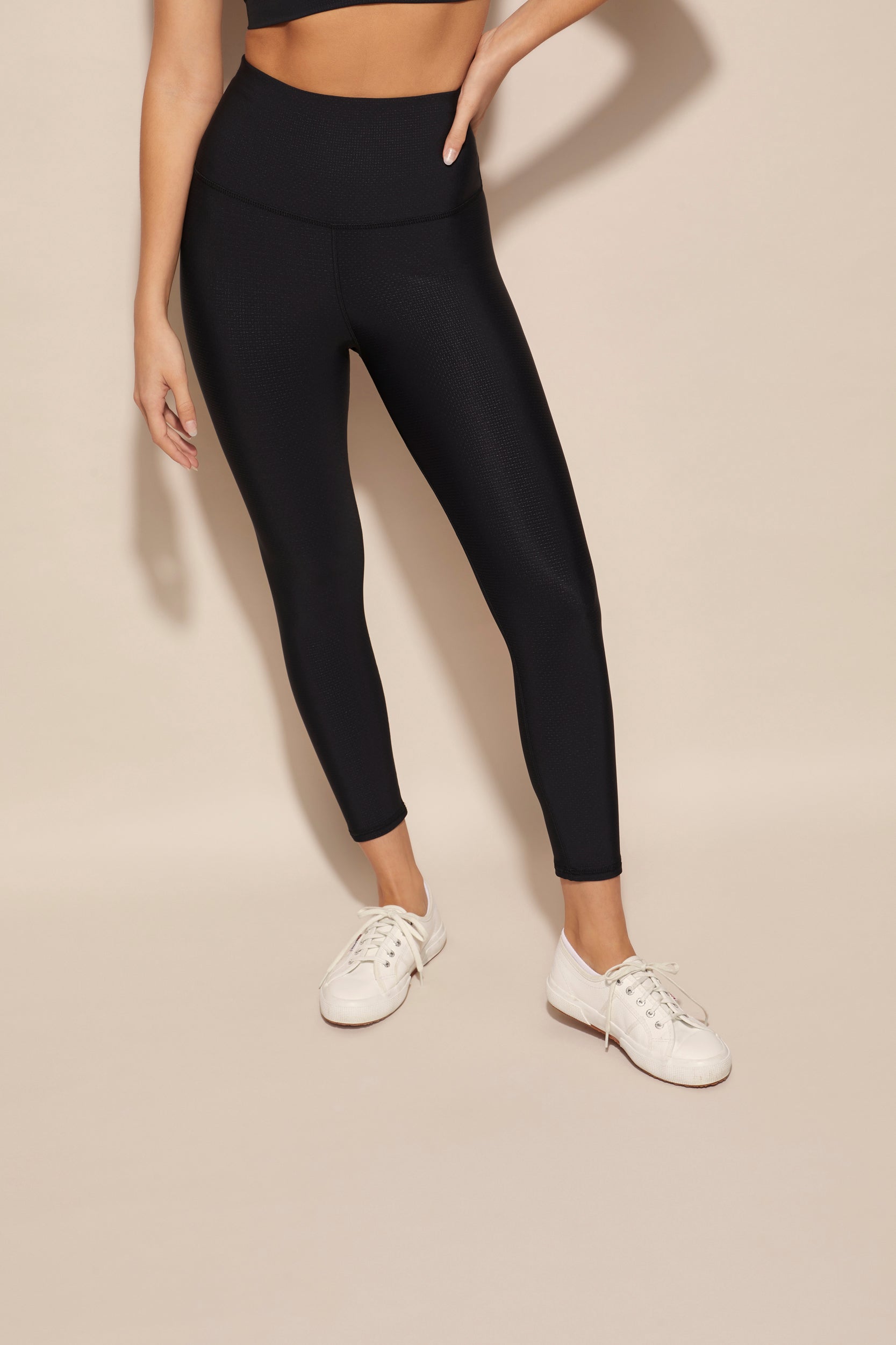 dk active TIGHTS Match Point Tight